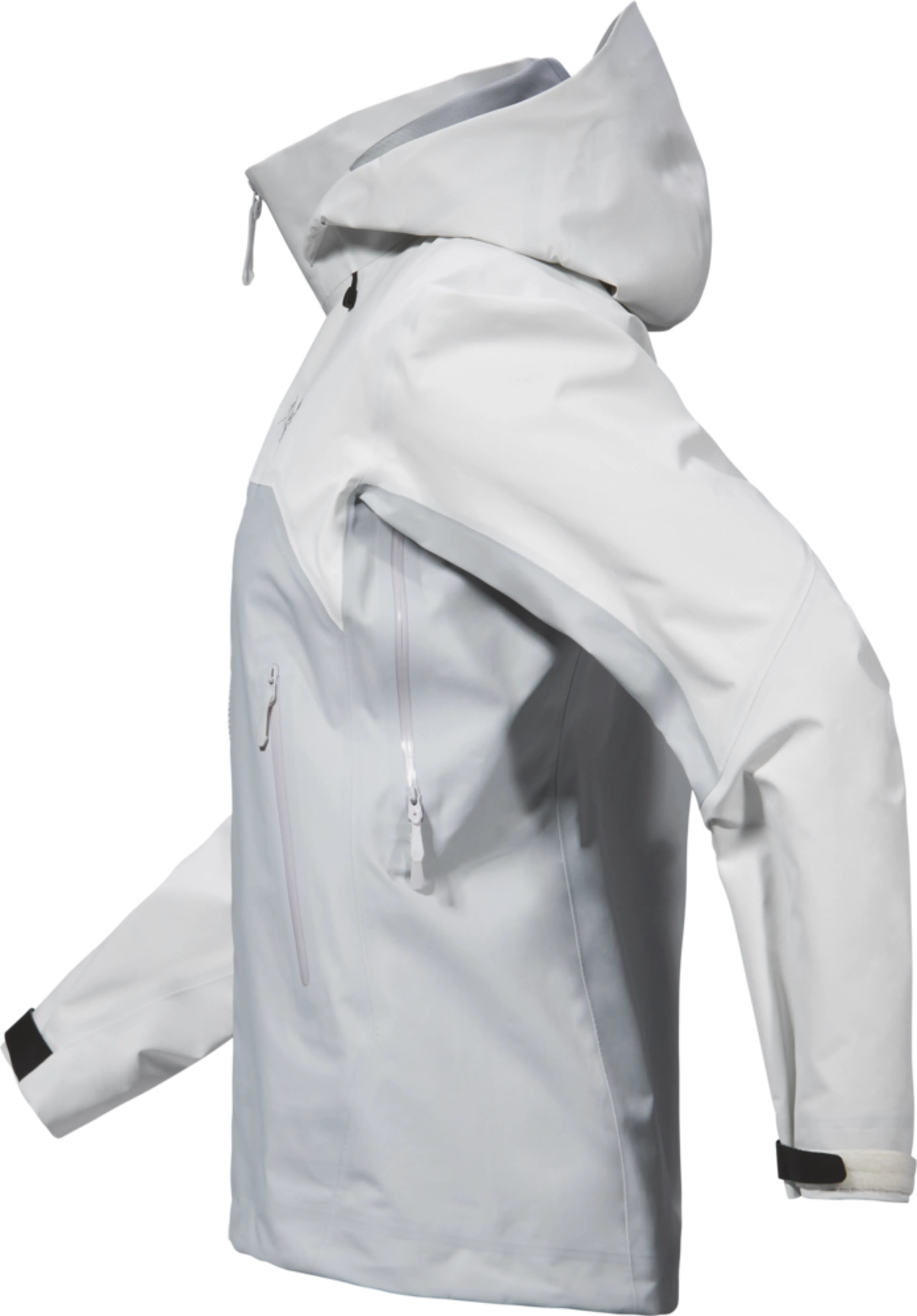 Beta AR Jacket W Beta AR Jacket W