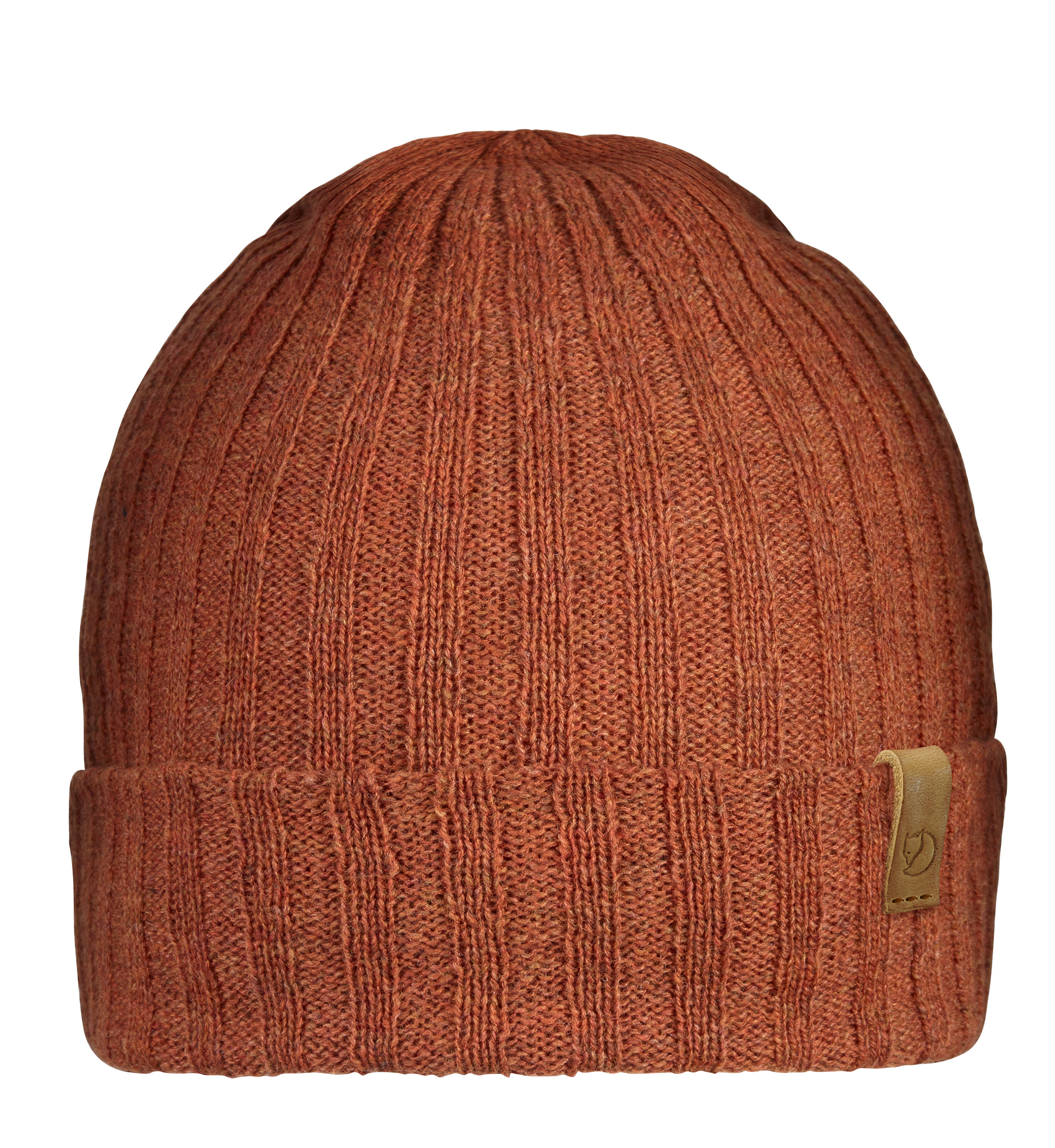 Byron Hat Thin