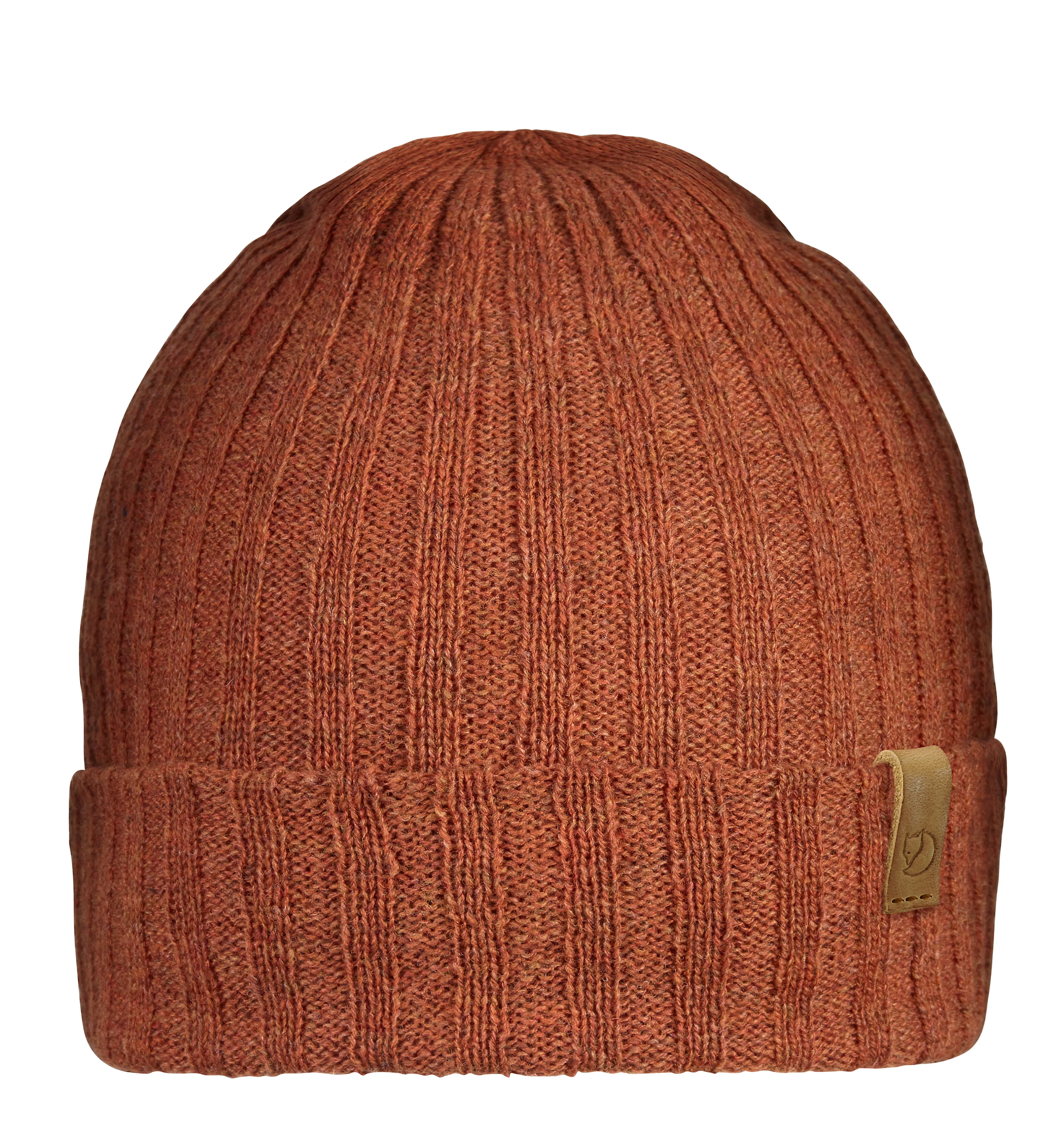 Byron Hat Thin