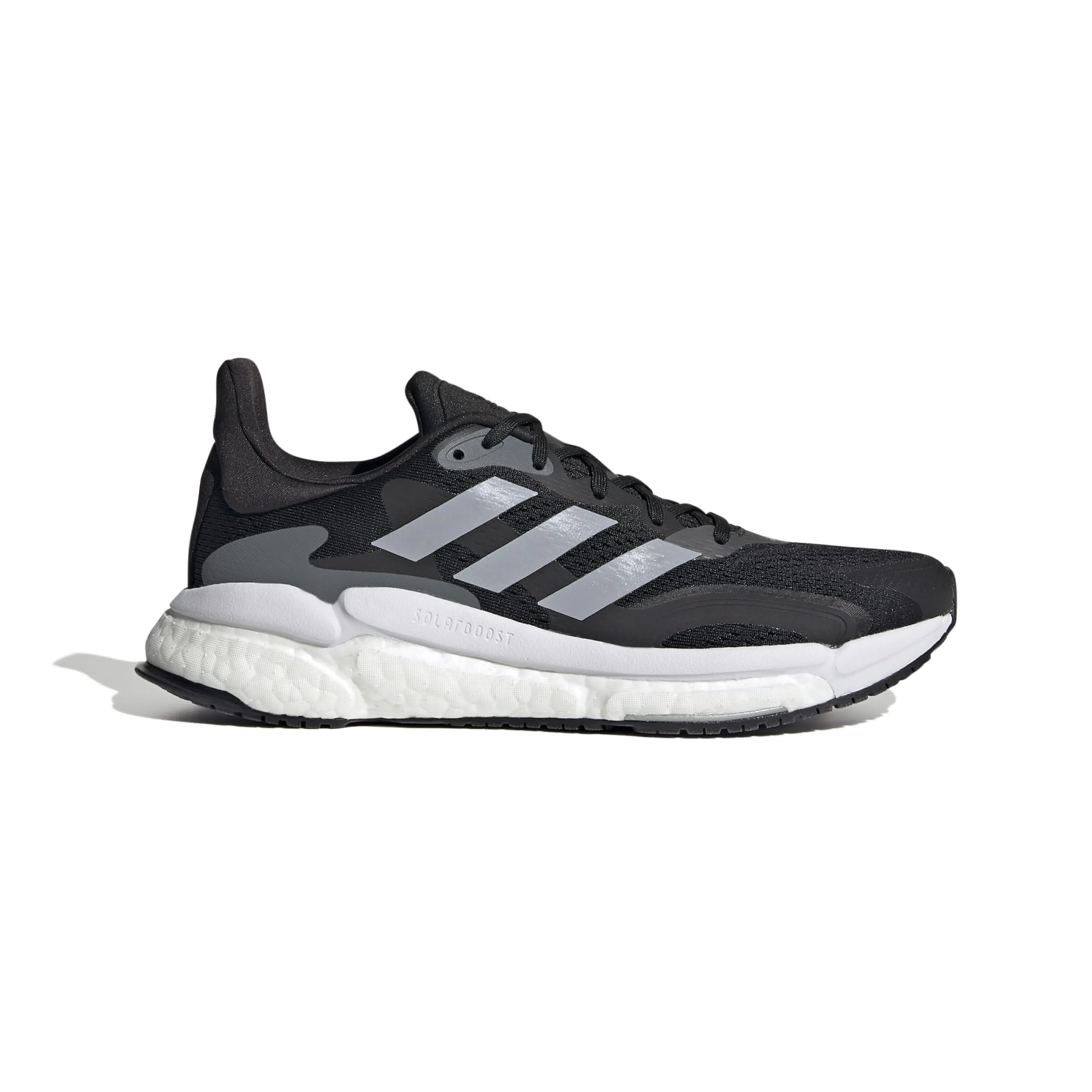 SolarBoost 3 løpesko dame SolarBoost 3 løpesko dame