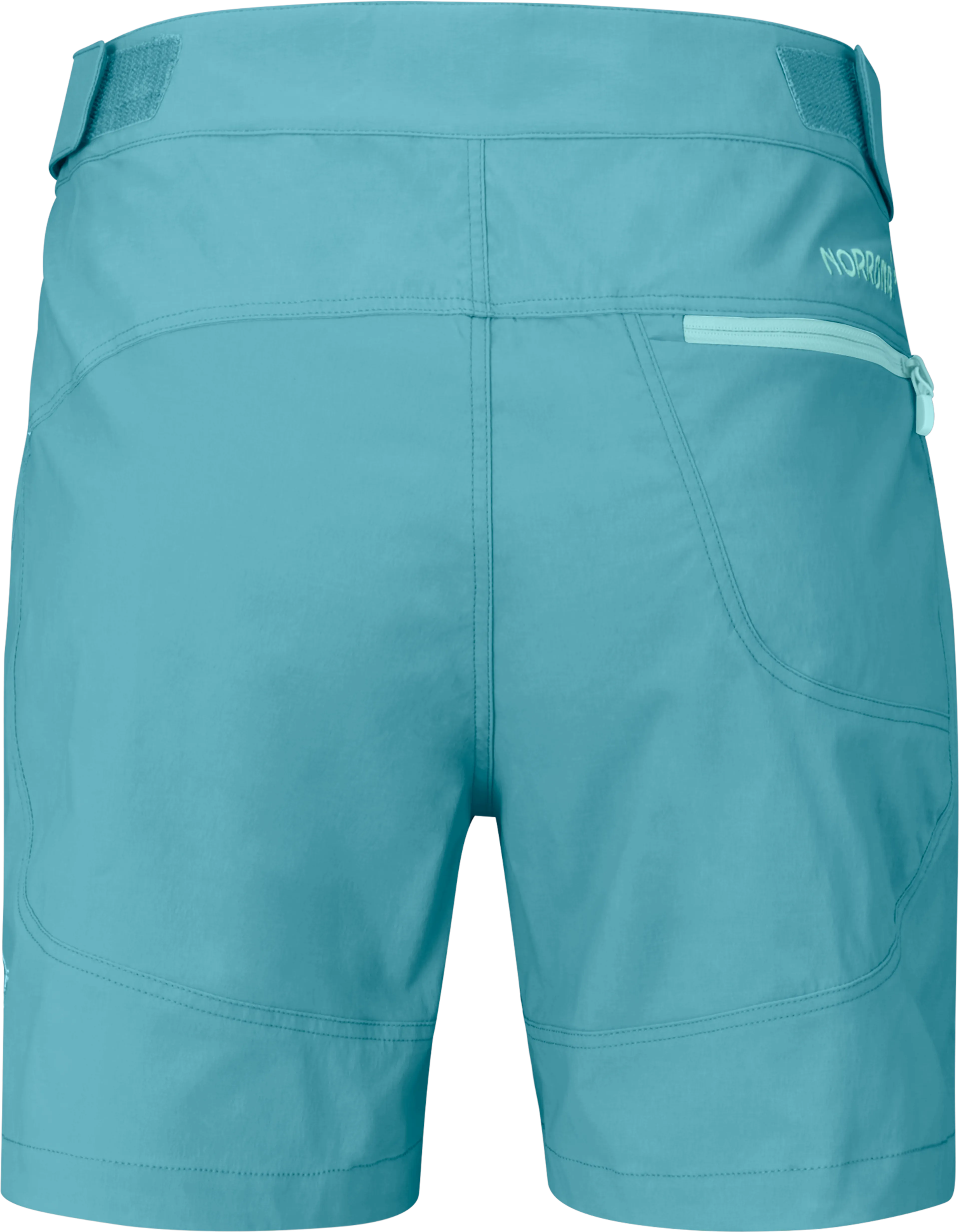 femund flex1 light Shorts W's