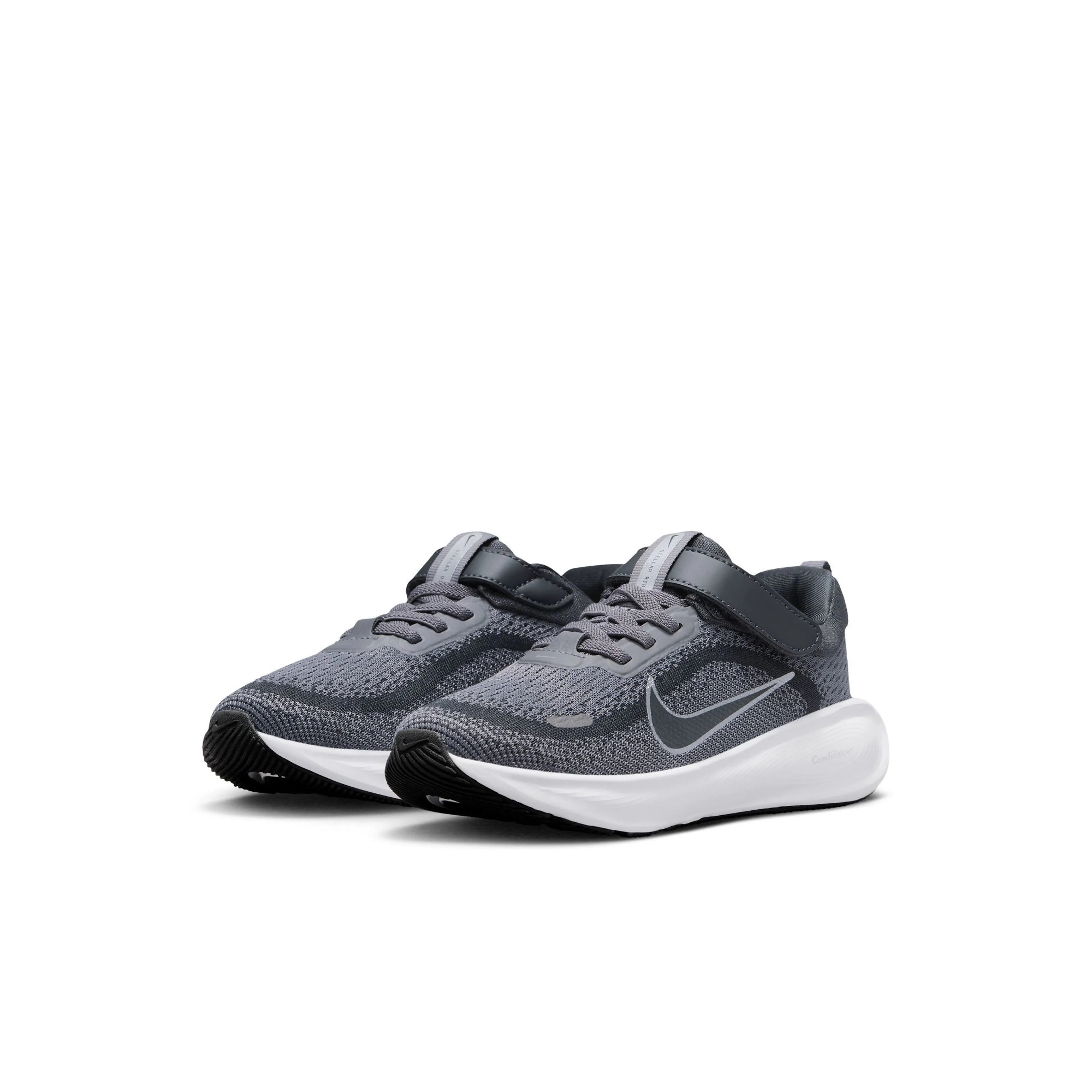  Stellar Ride Little Kids' Shoes