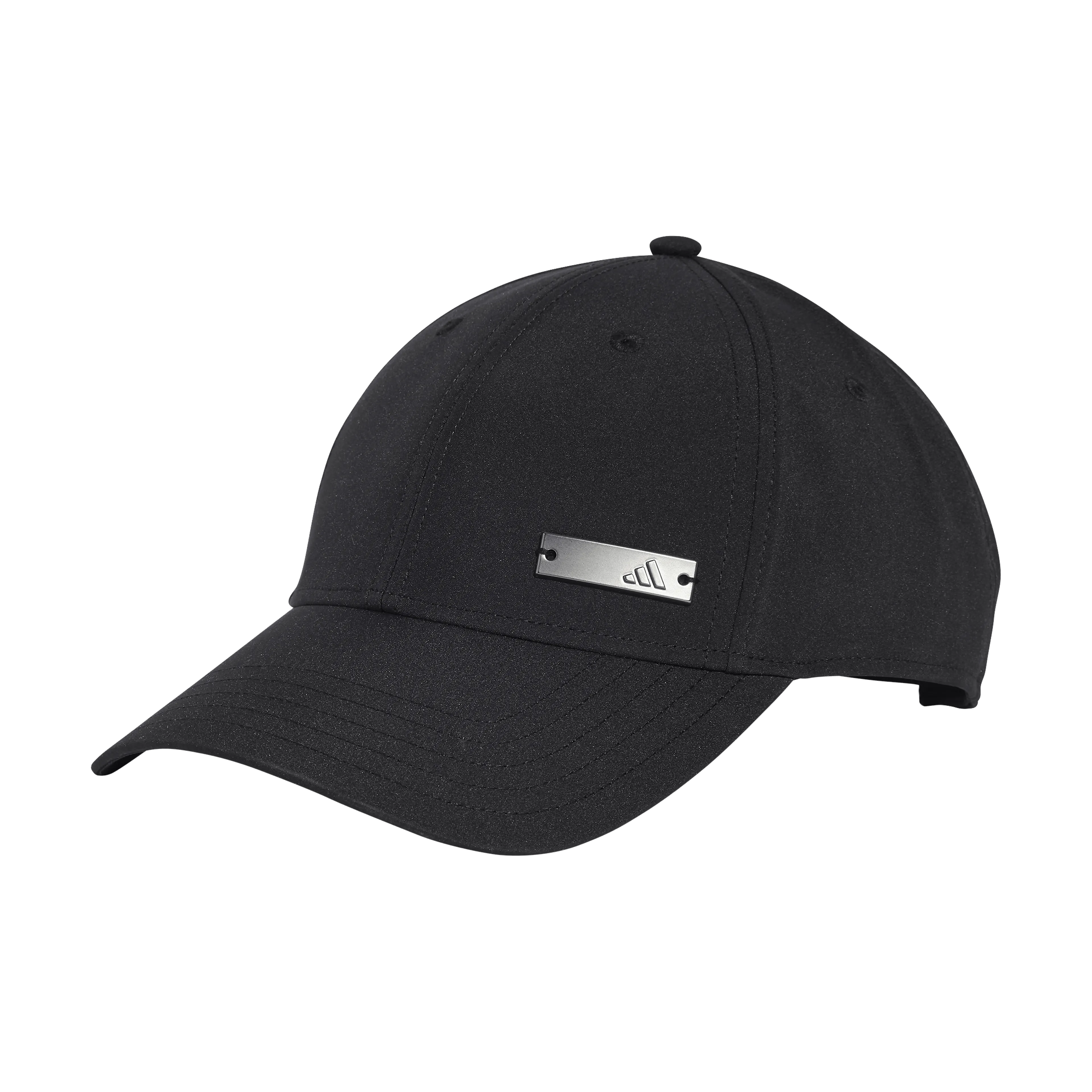 Lightweight Baseball Cap
