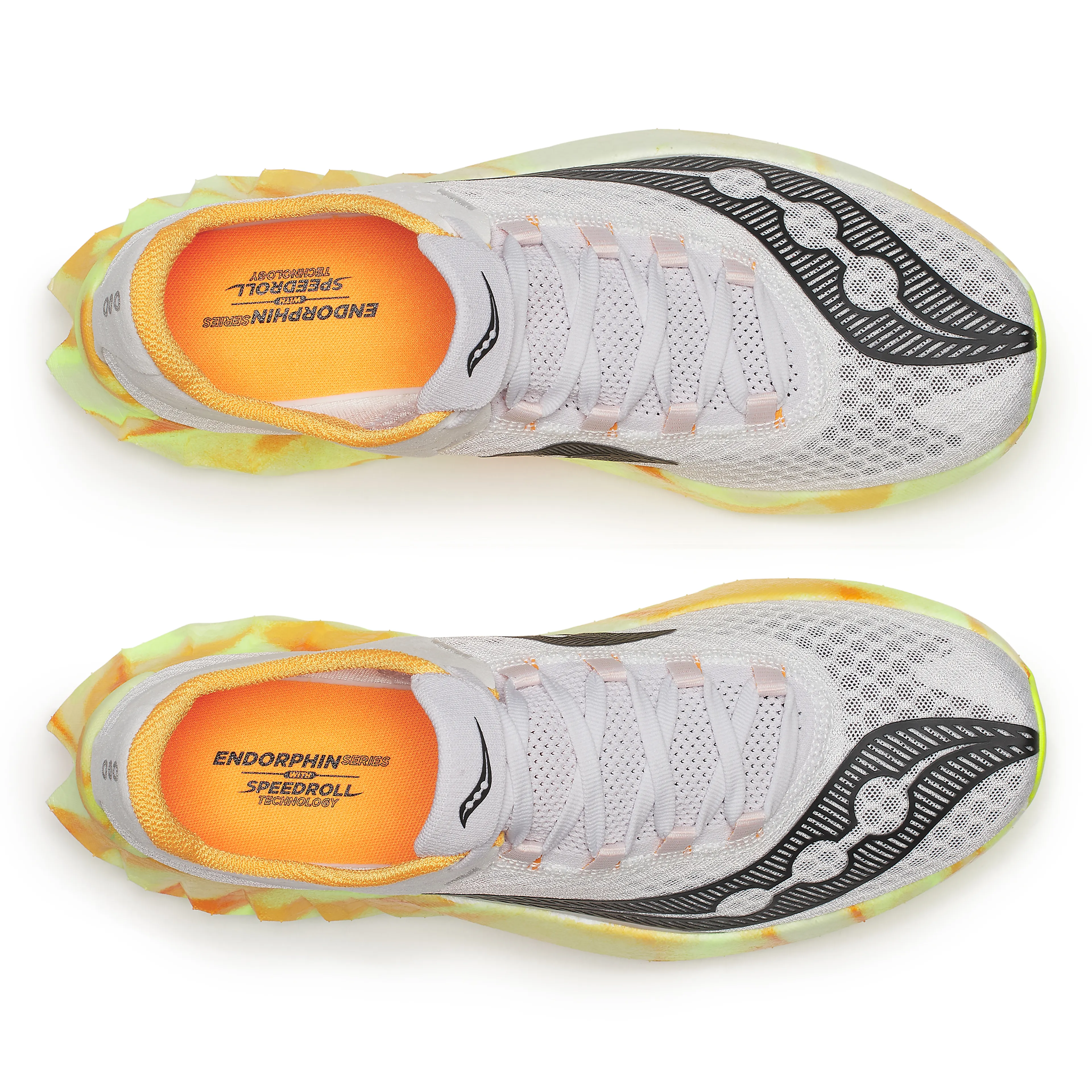 ENDORPHIN PRO 4