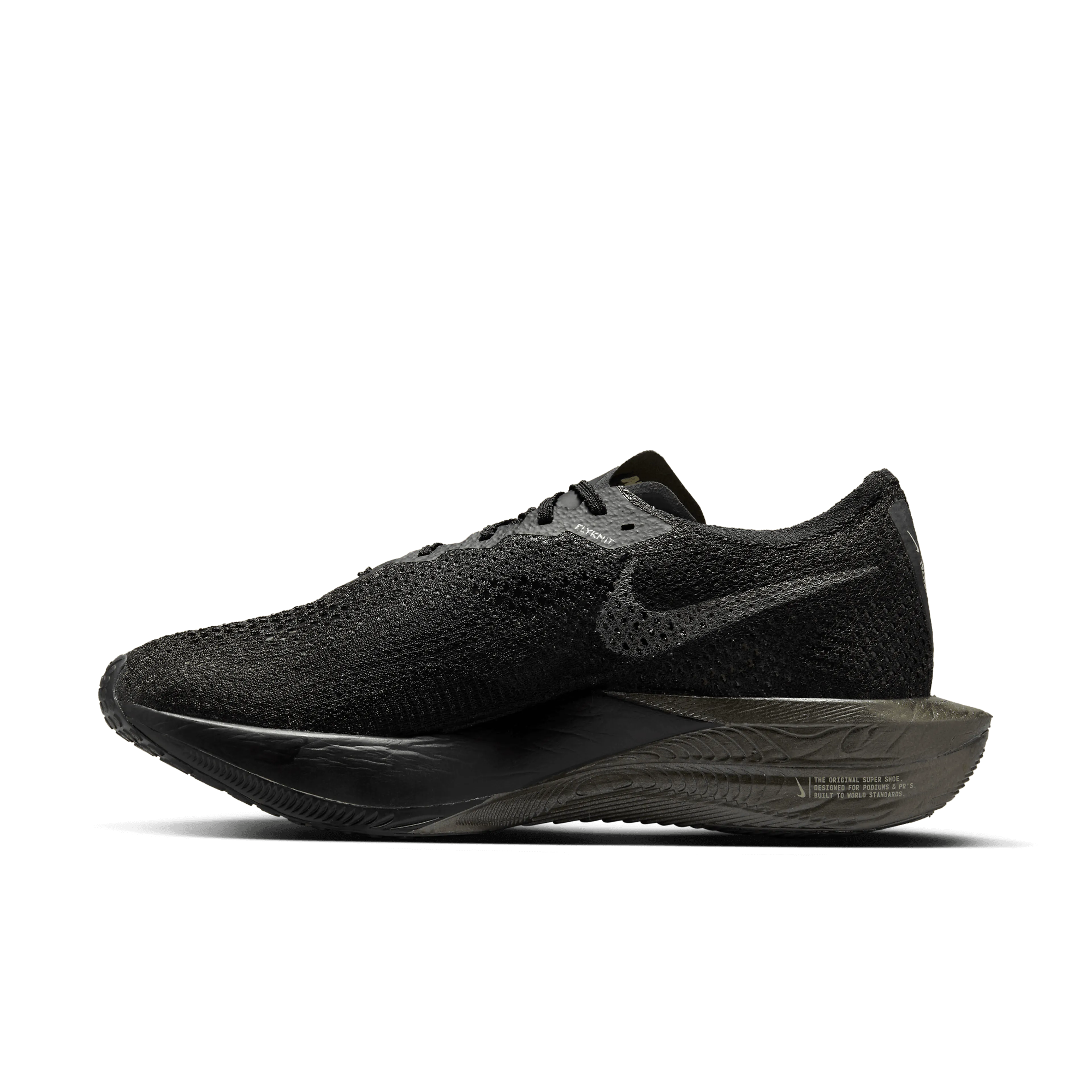 ZOOMX VAPORFLY NEXT% 3 FK