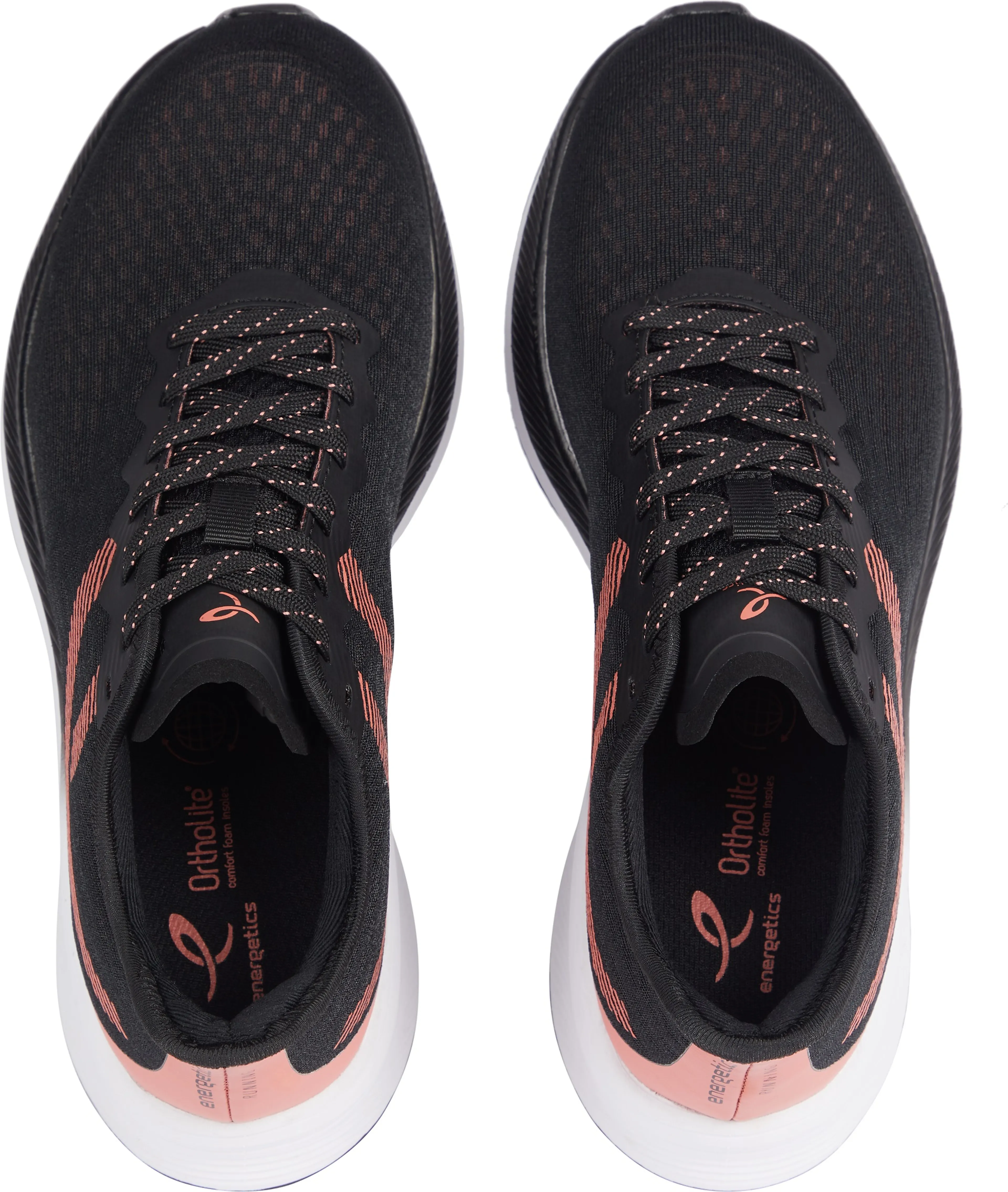 OZ 2.4 W