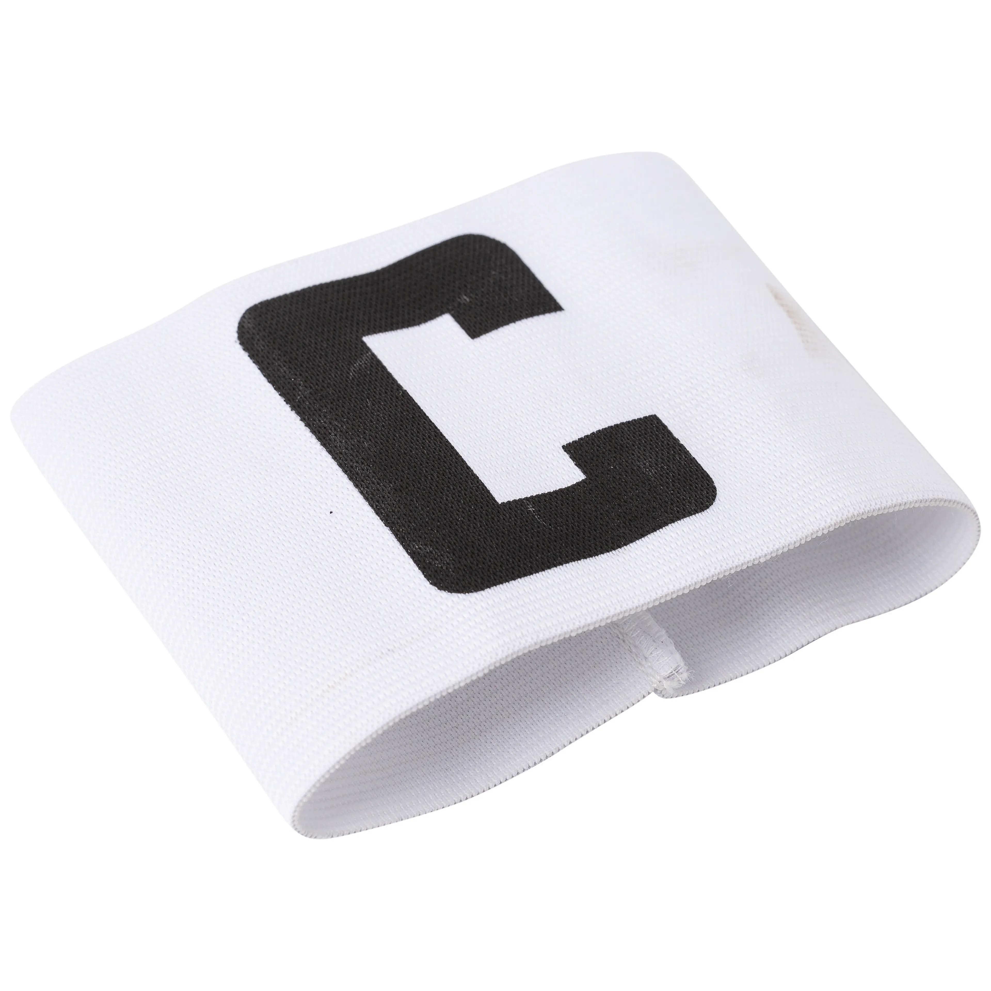 Captains Armbind kapteinsbånd