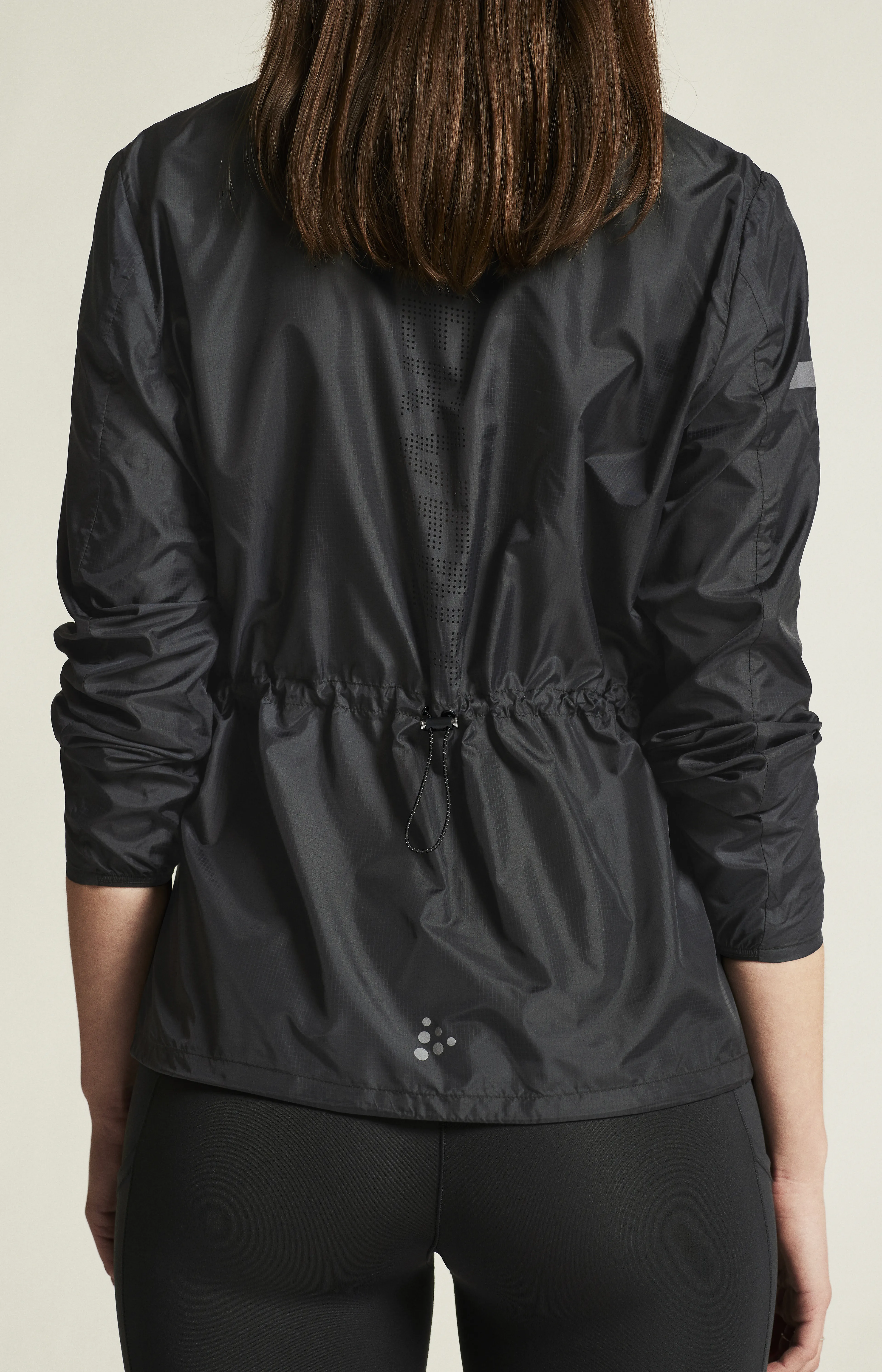 Pro Hypervent Jacket 2 W