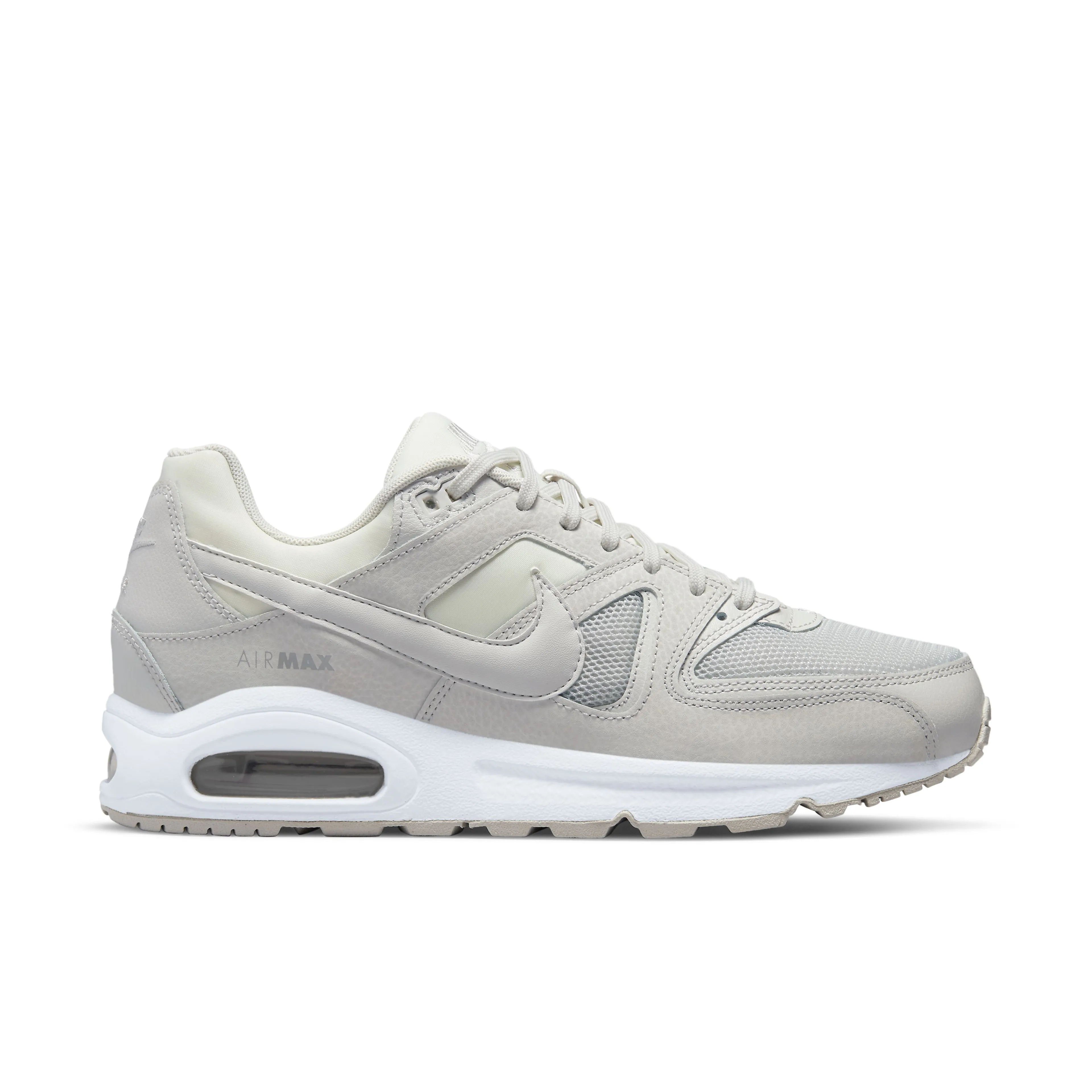 WMNS AIR MAX COMMAND