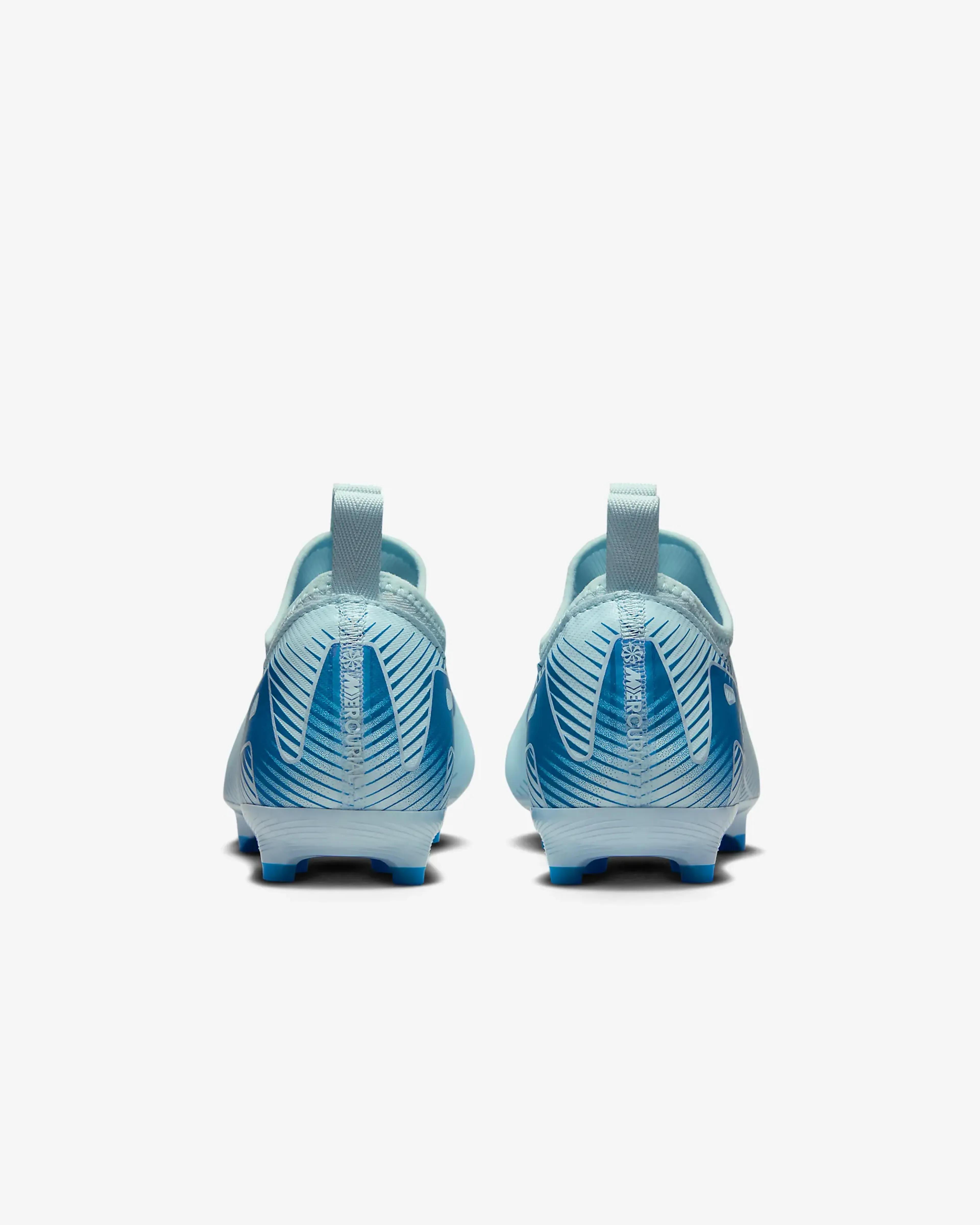 JR ZOOM VAPOR 16 ACADEMY FG/MG