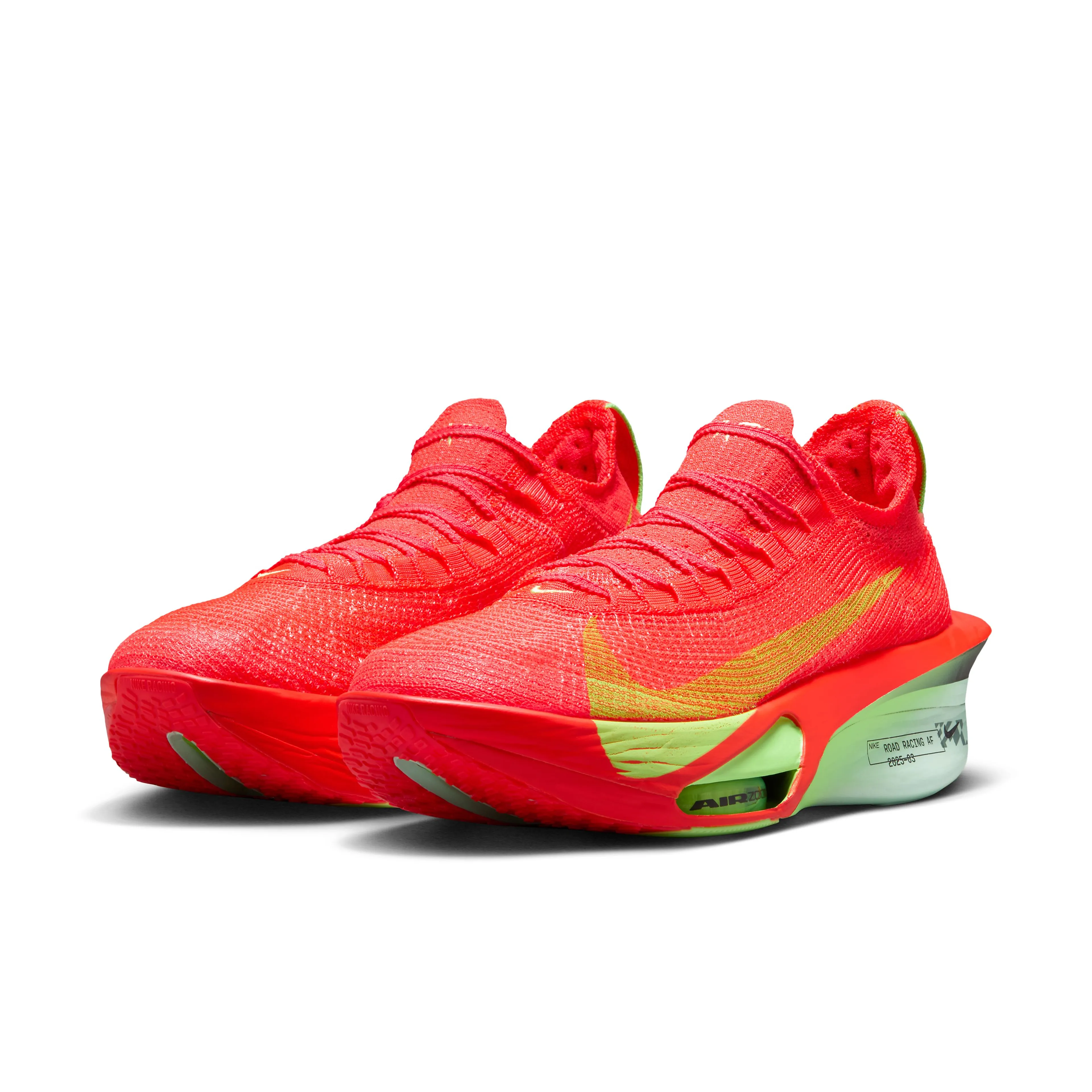 AIR ZOOM ALPHAFLY NEXT% 3