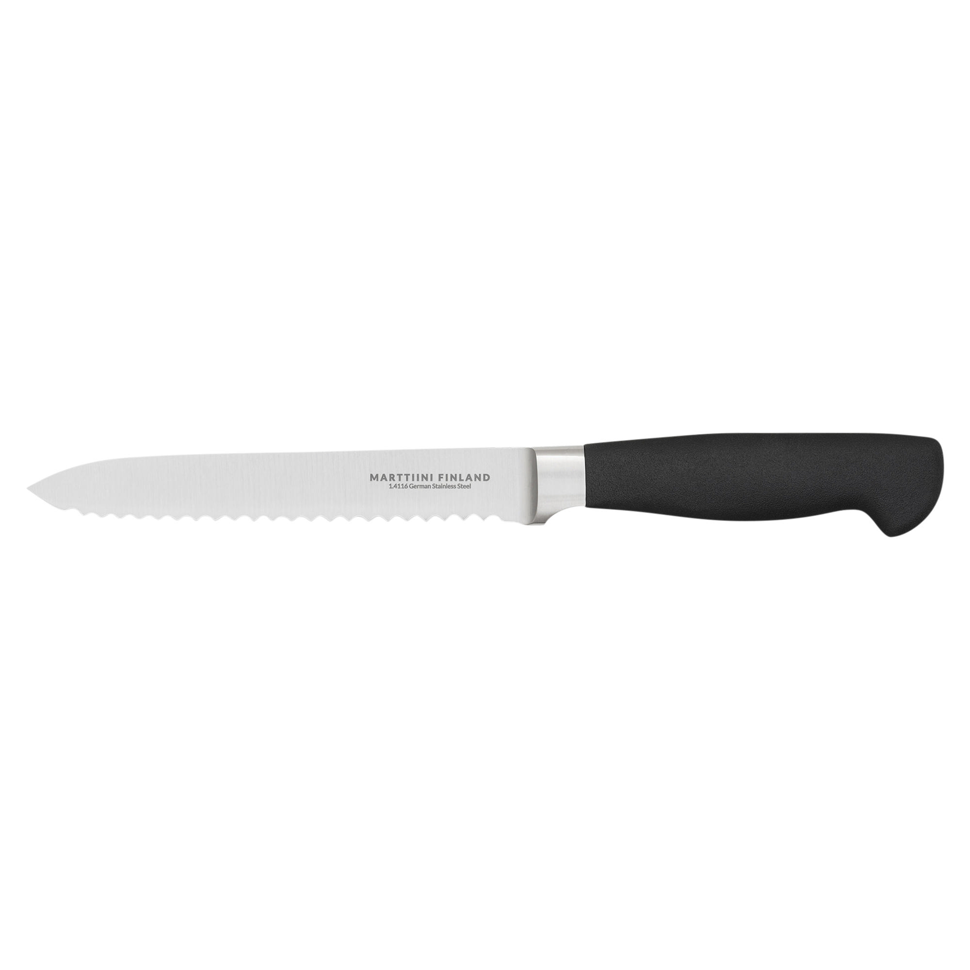 Kide Tomato knife 14cm