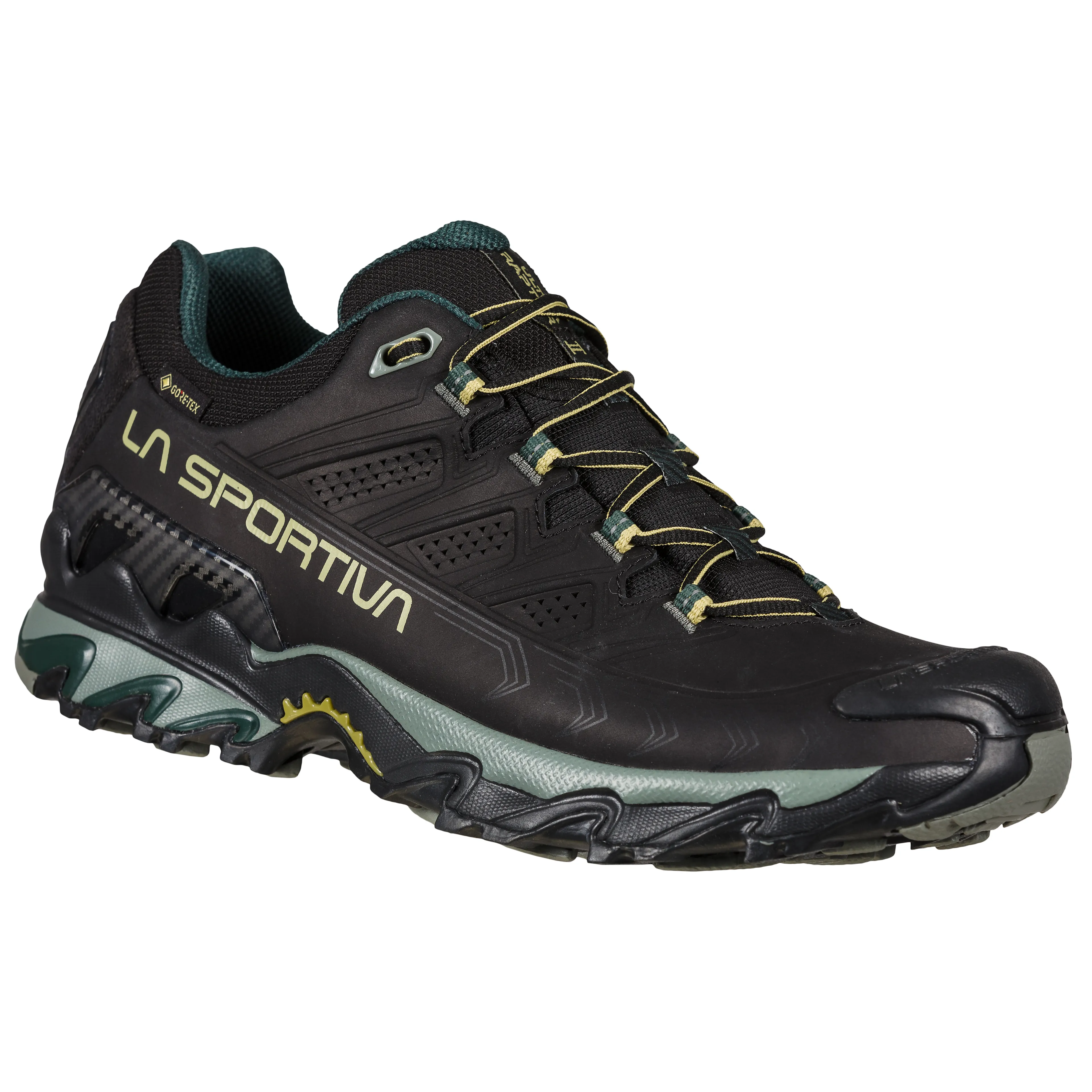 Ultra Raptor II LT GTX terrengløpesko herre