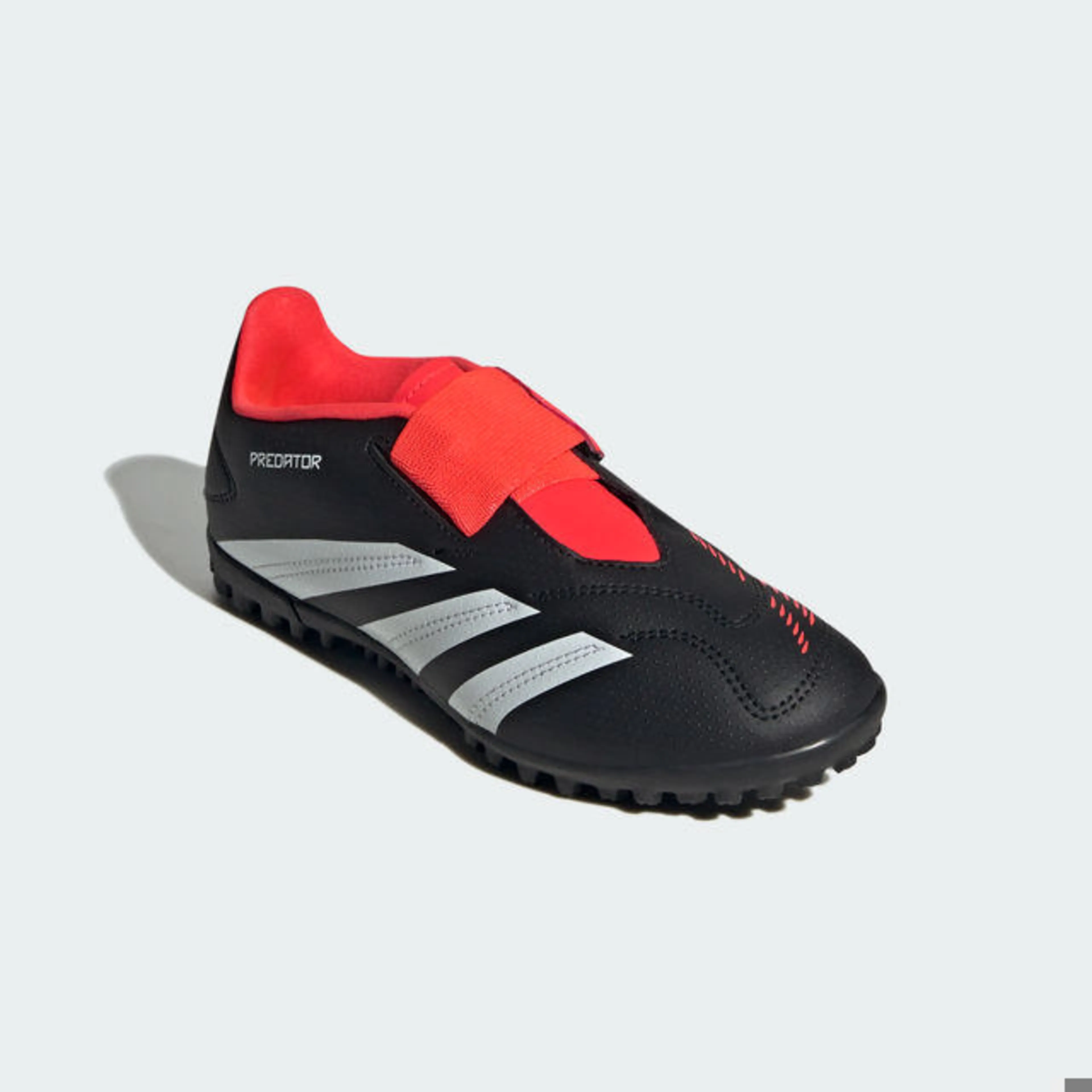 PREDATOR CLUB VEL TF J PREDATOR CLUB VEL TF J