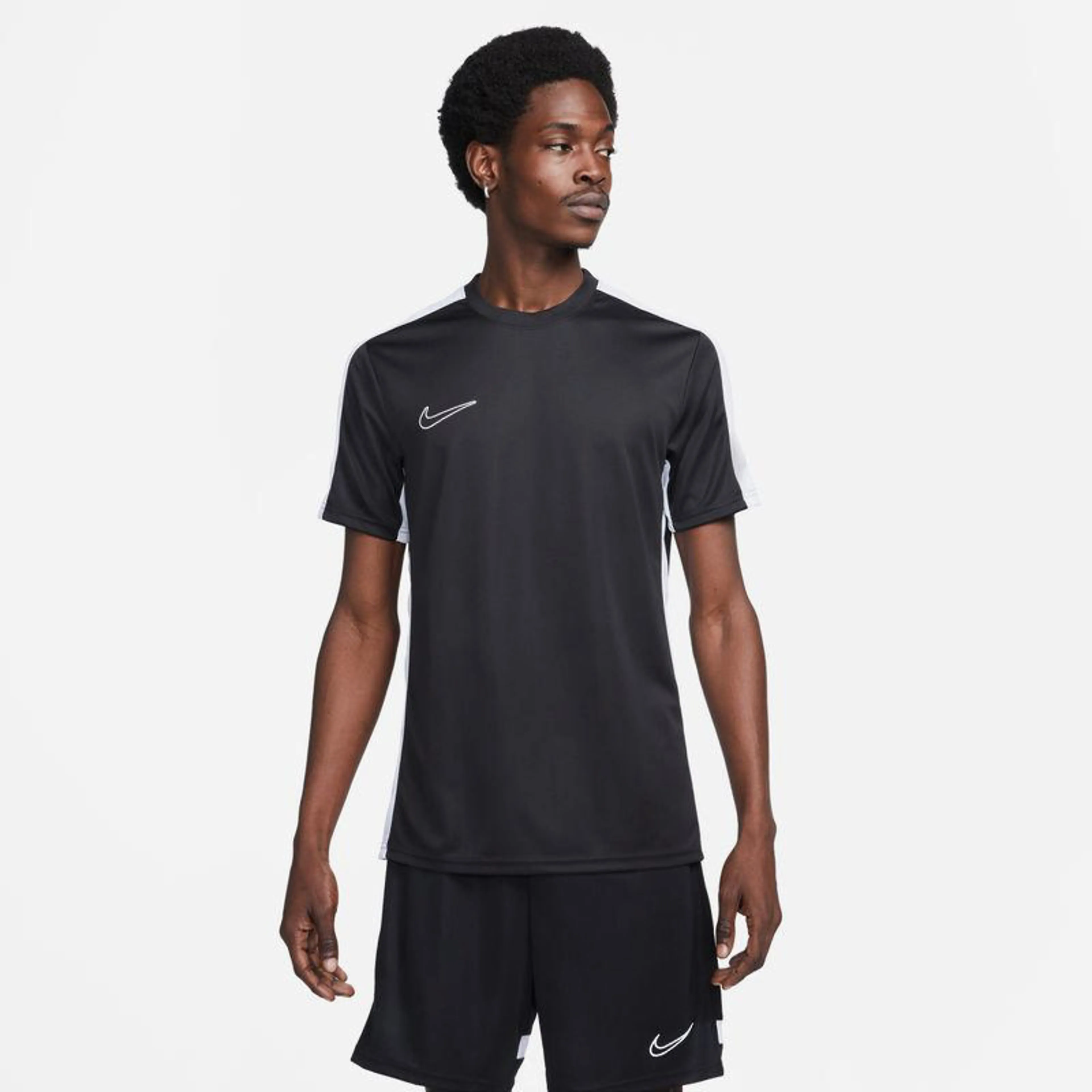 Dri-FIT Academy fotballtrøye herre Dri-FIT Academy fotballtrøye herre
