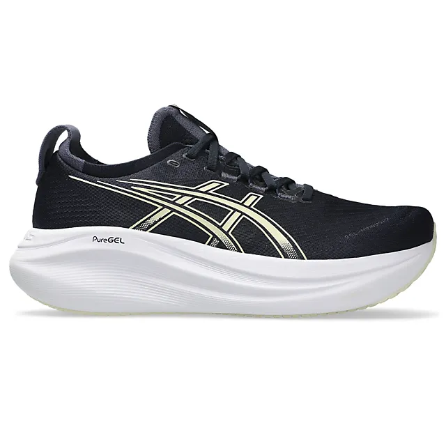 ASICS GEL-NIMBUS 27