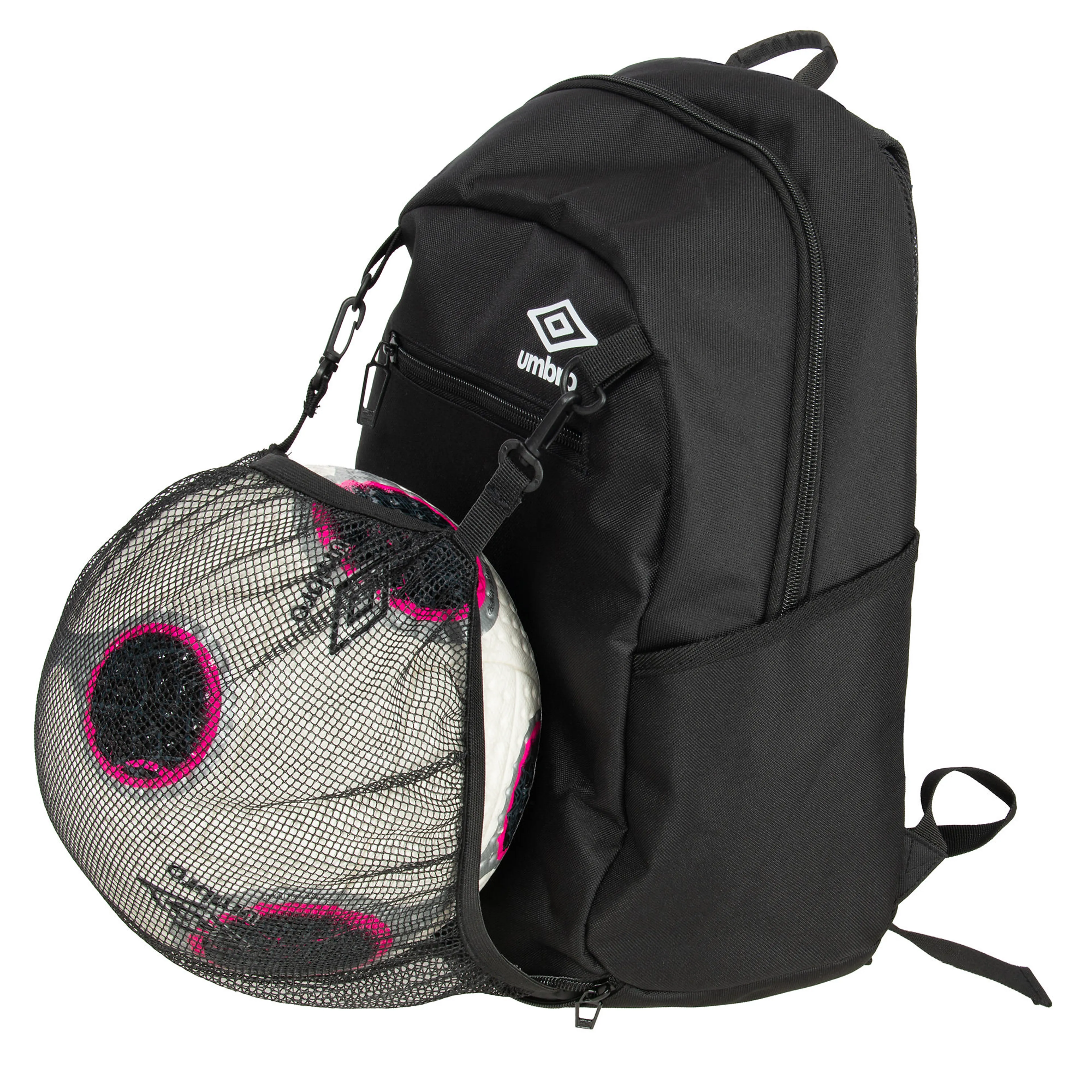 Club Backpack 35L