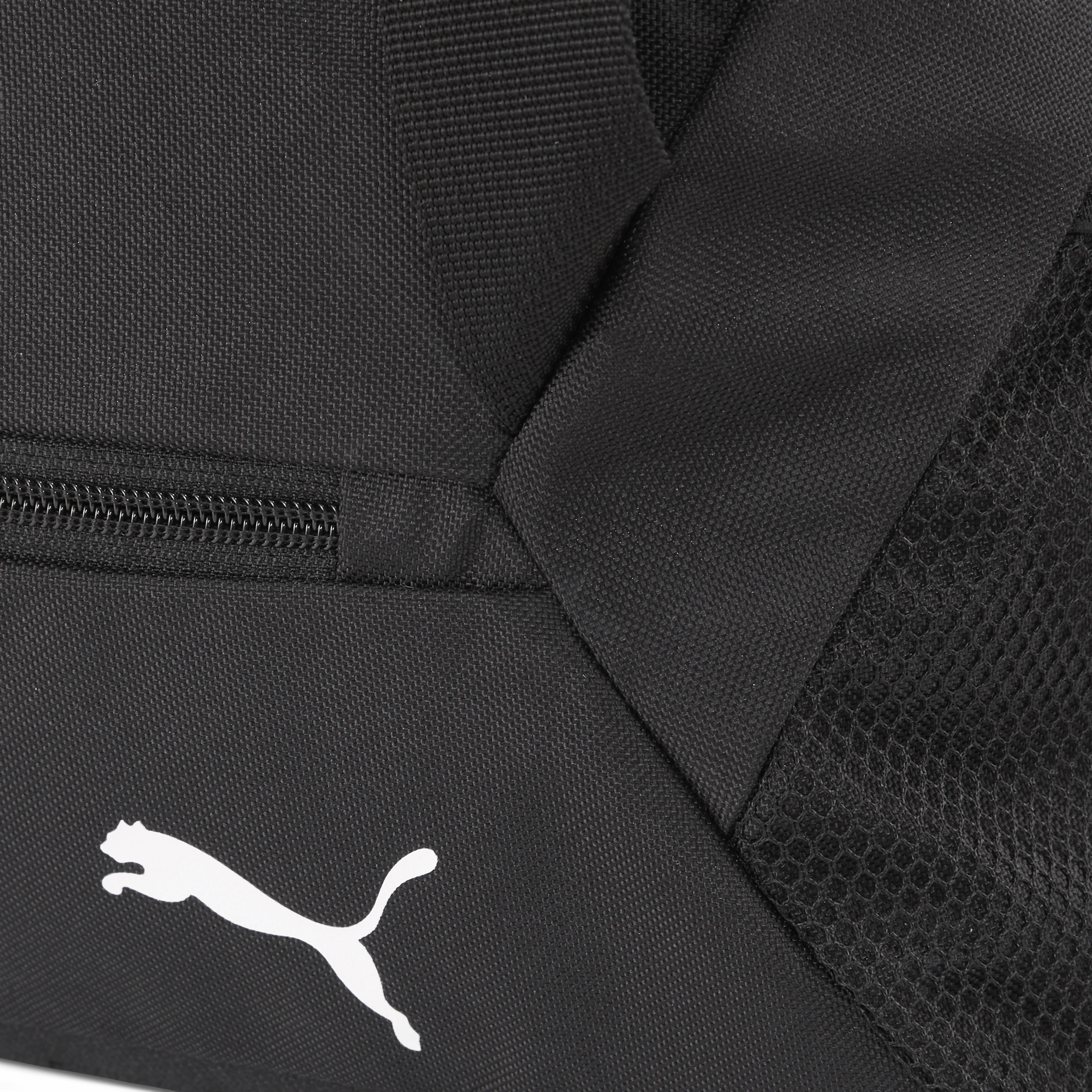teamGOAL Backpack with ball net
