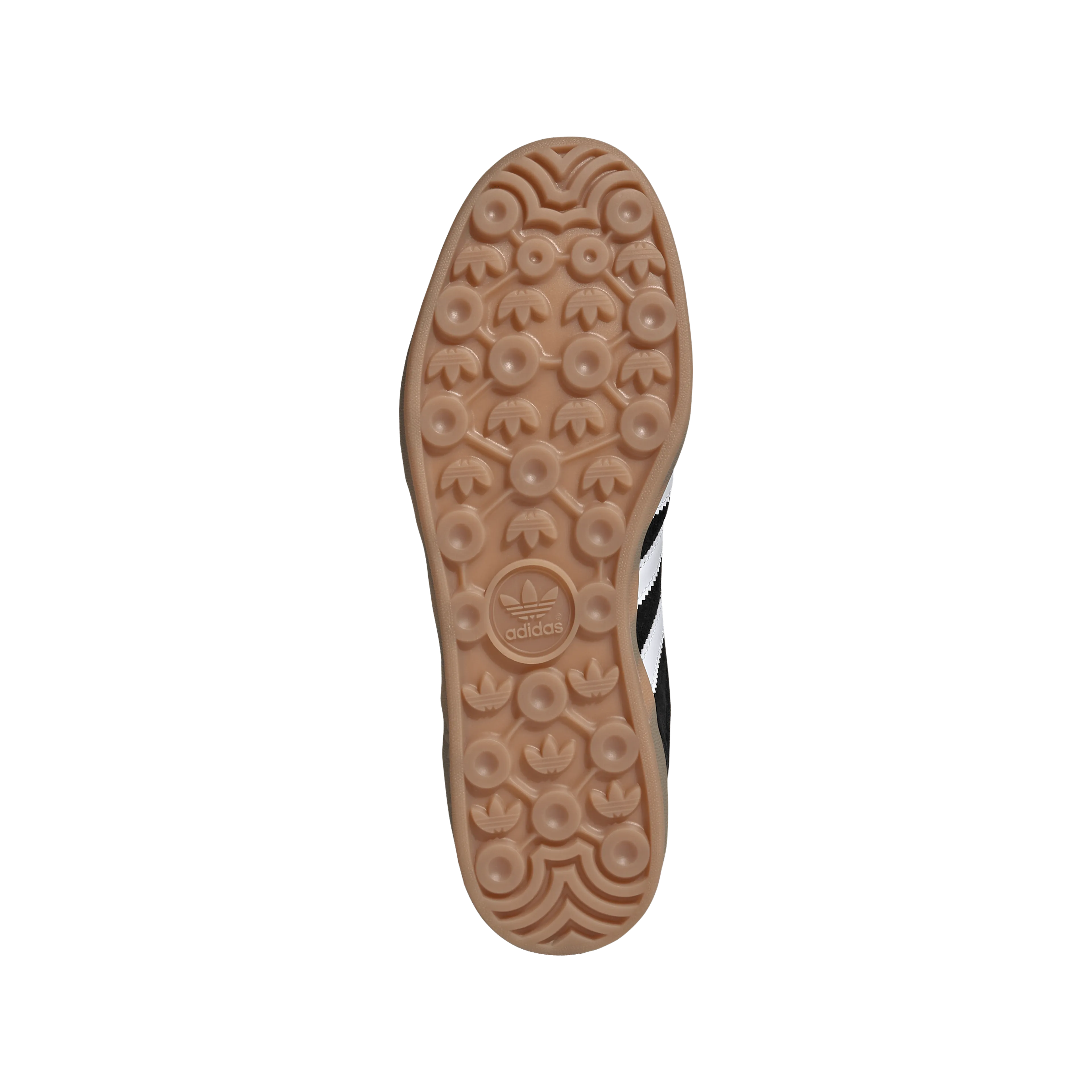 Gazelle 