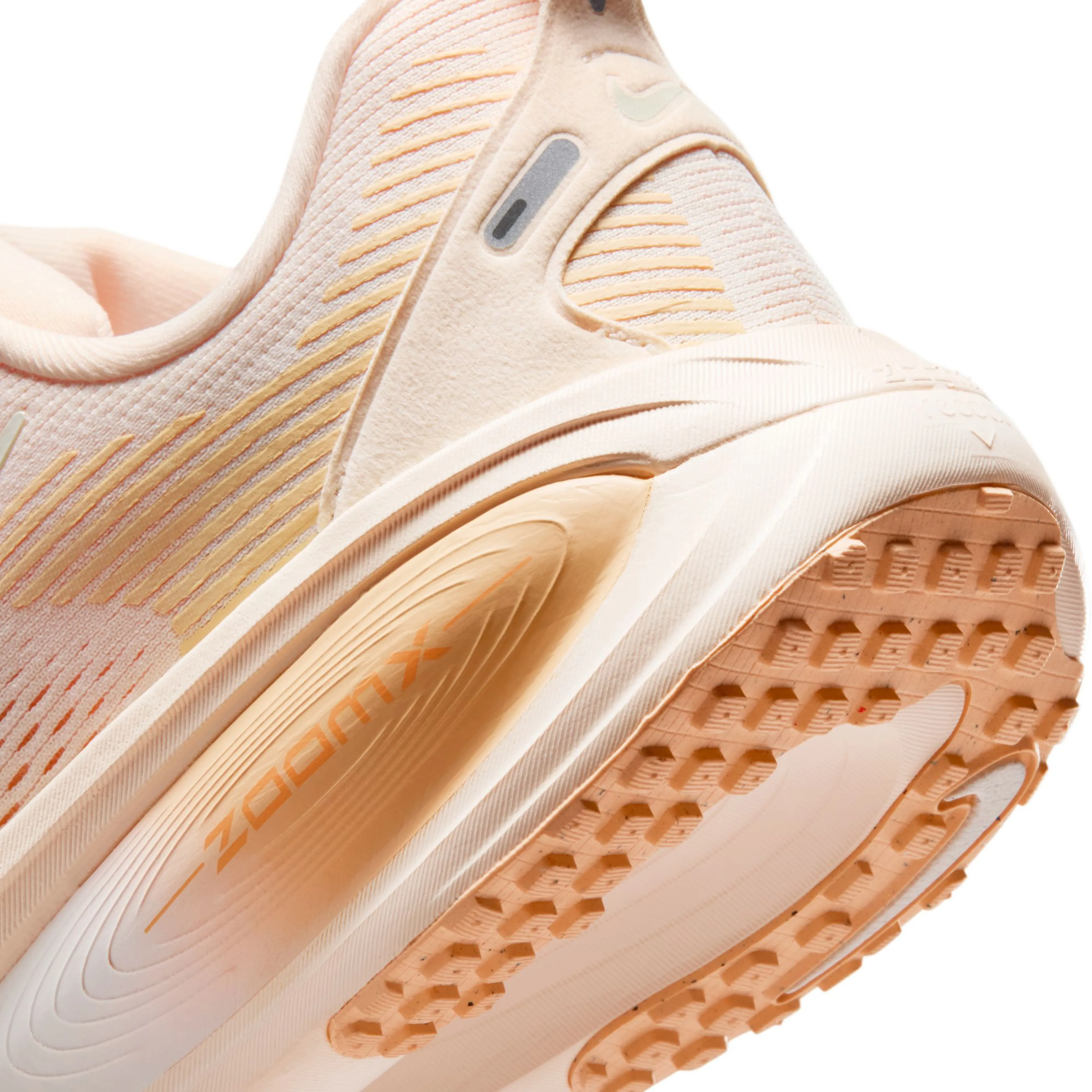 Vomero 18 Women's Road Running Shoes