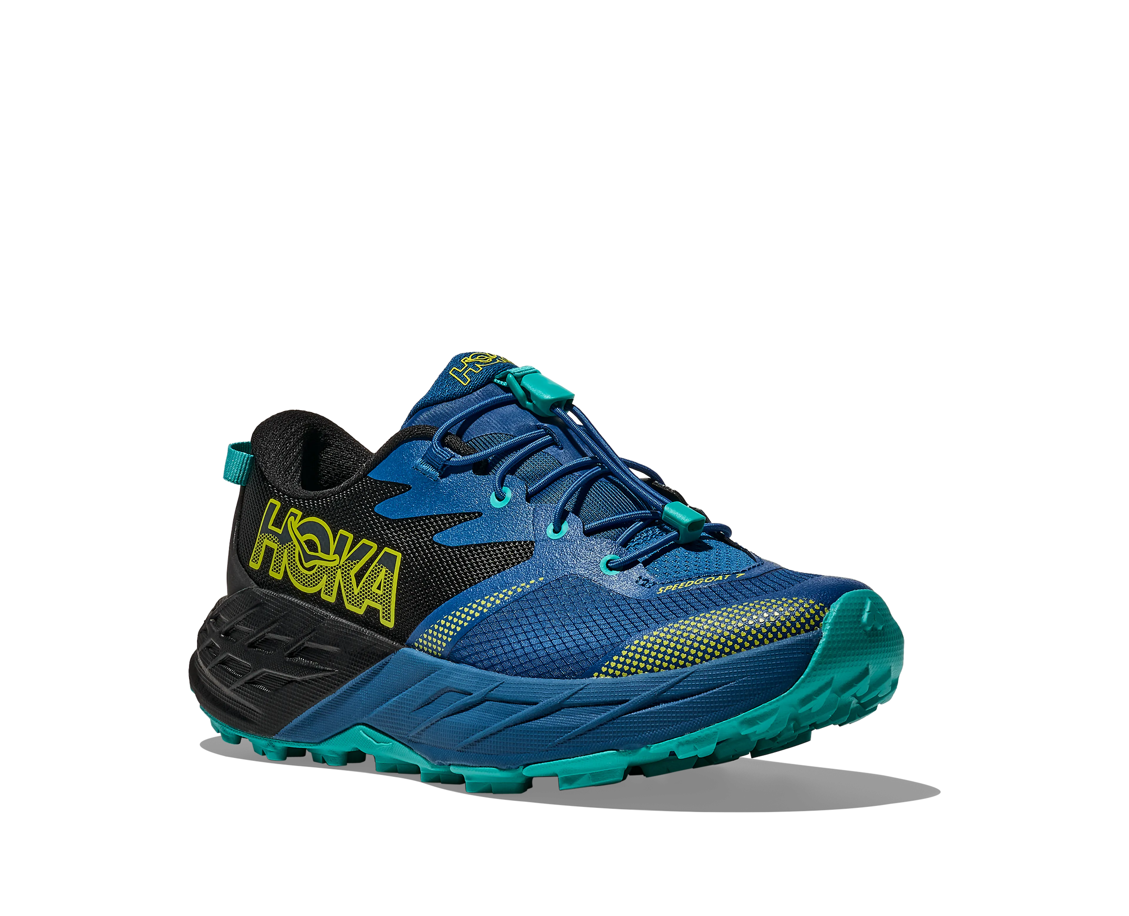 Y SPEEDGOAT 7 YOUTH