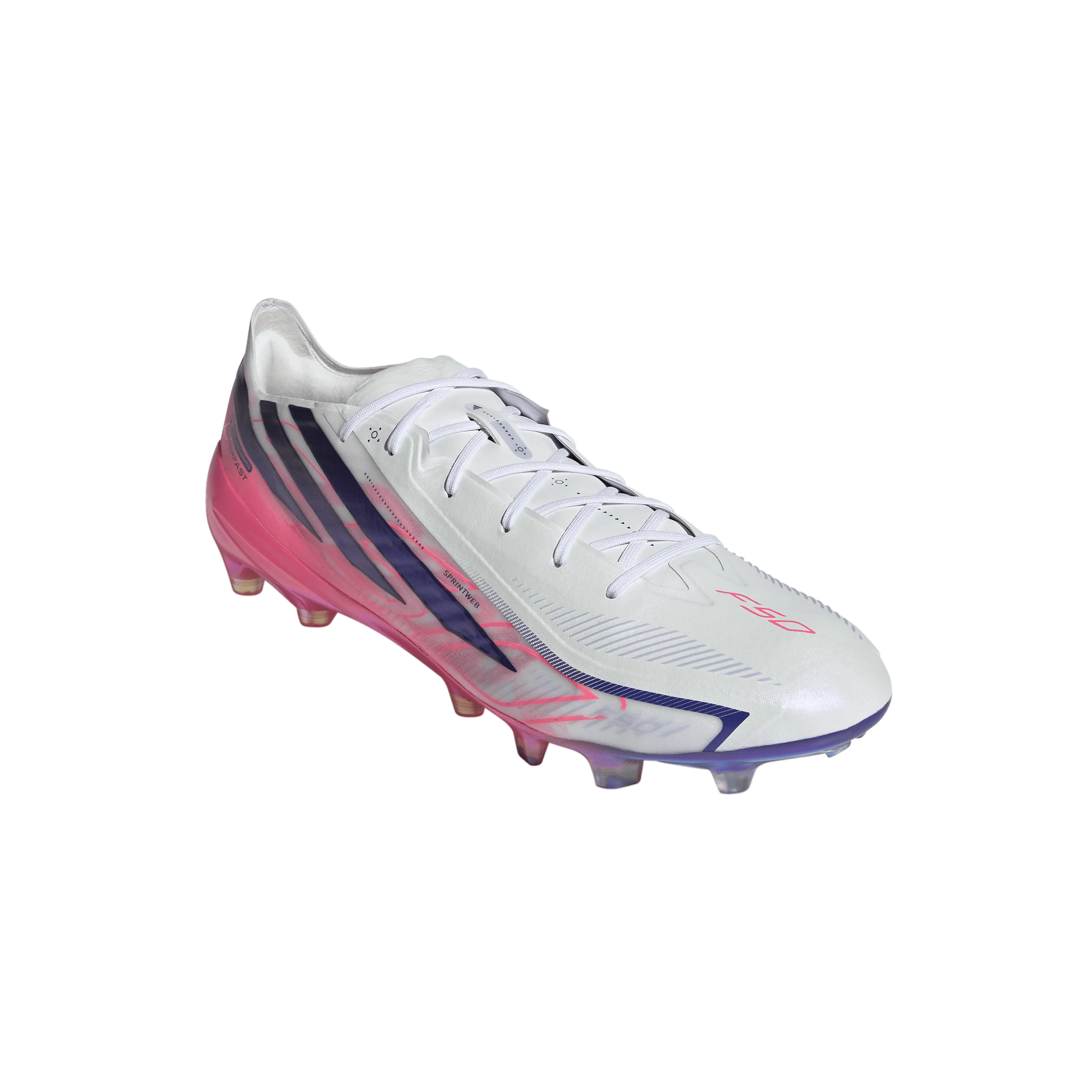 F50 Hyperfast Elite Artificial Grass Fotballsko Kunstgress
