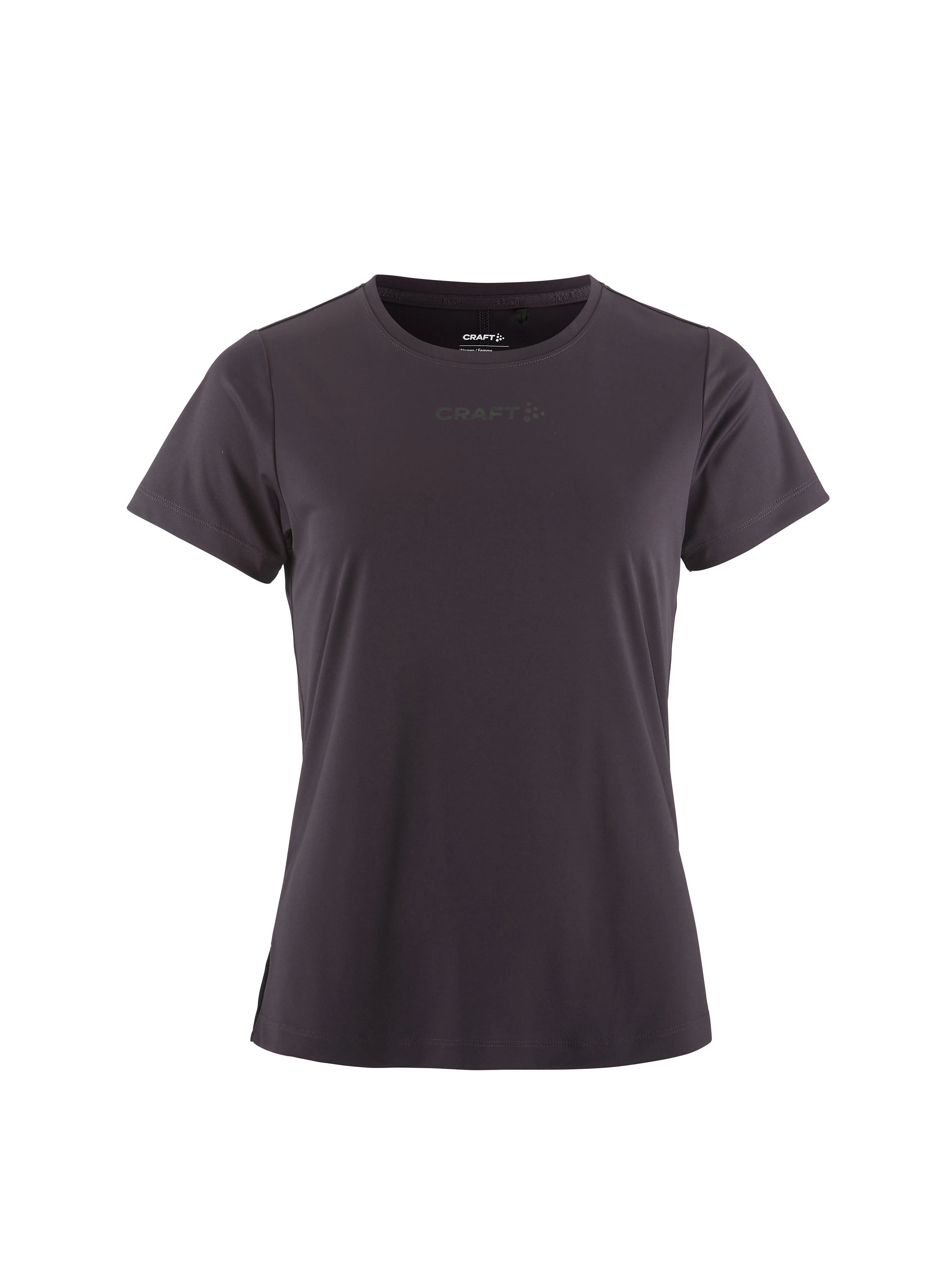 Core Essence Ss Tee 2 W