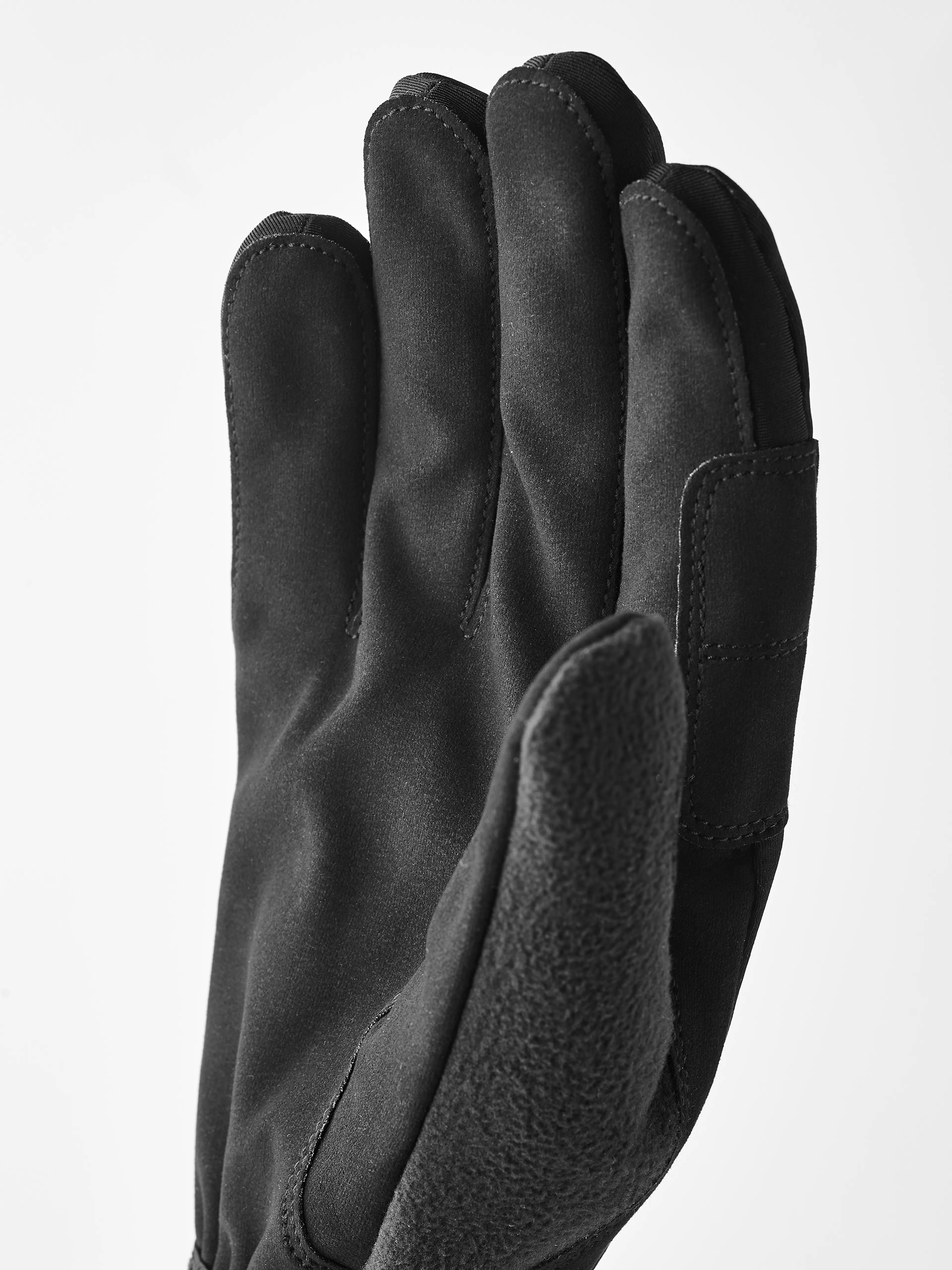 Klaebo Pro Model langrennshanske