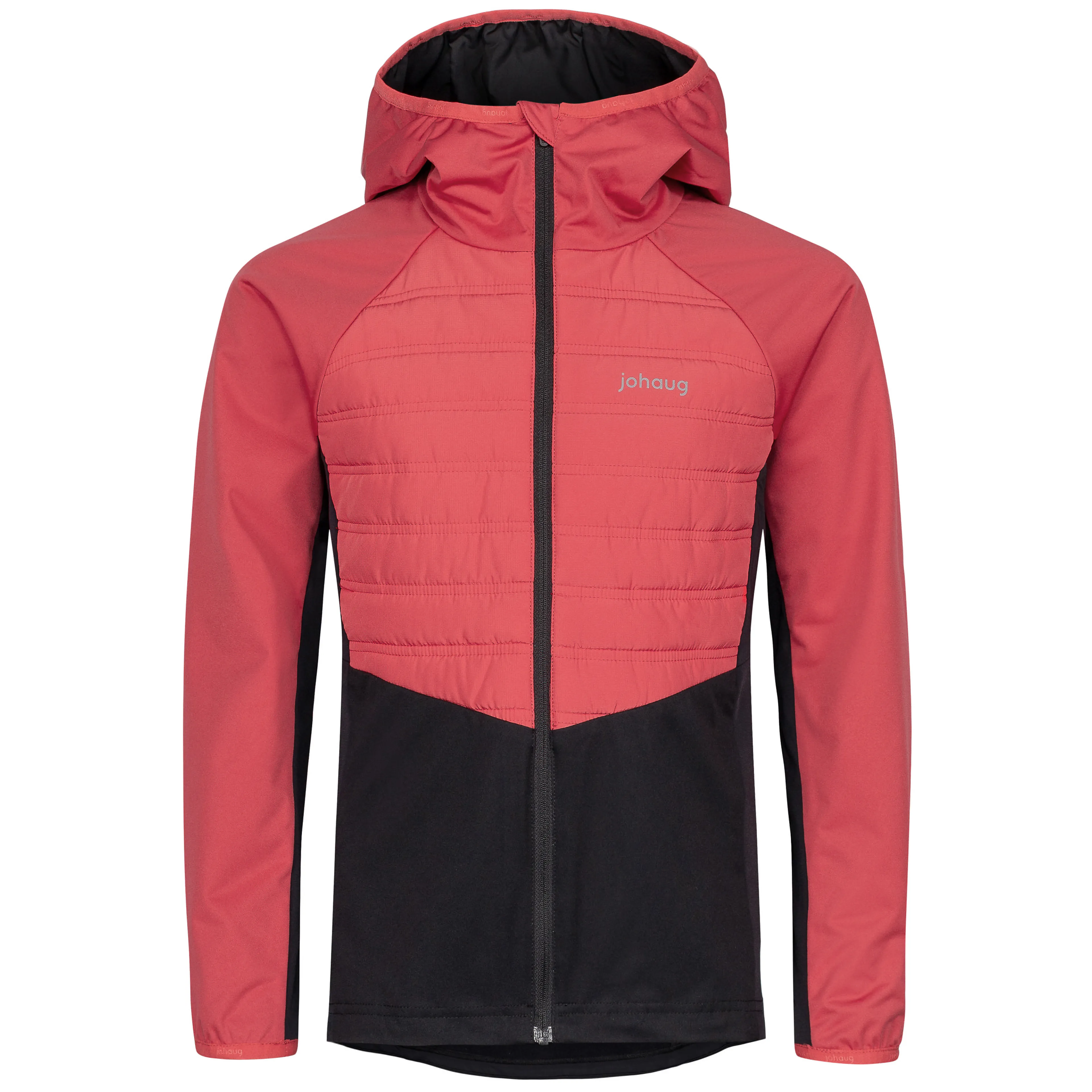 Junior Concept Jacket