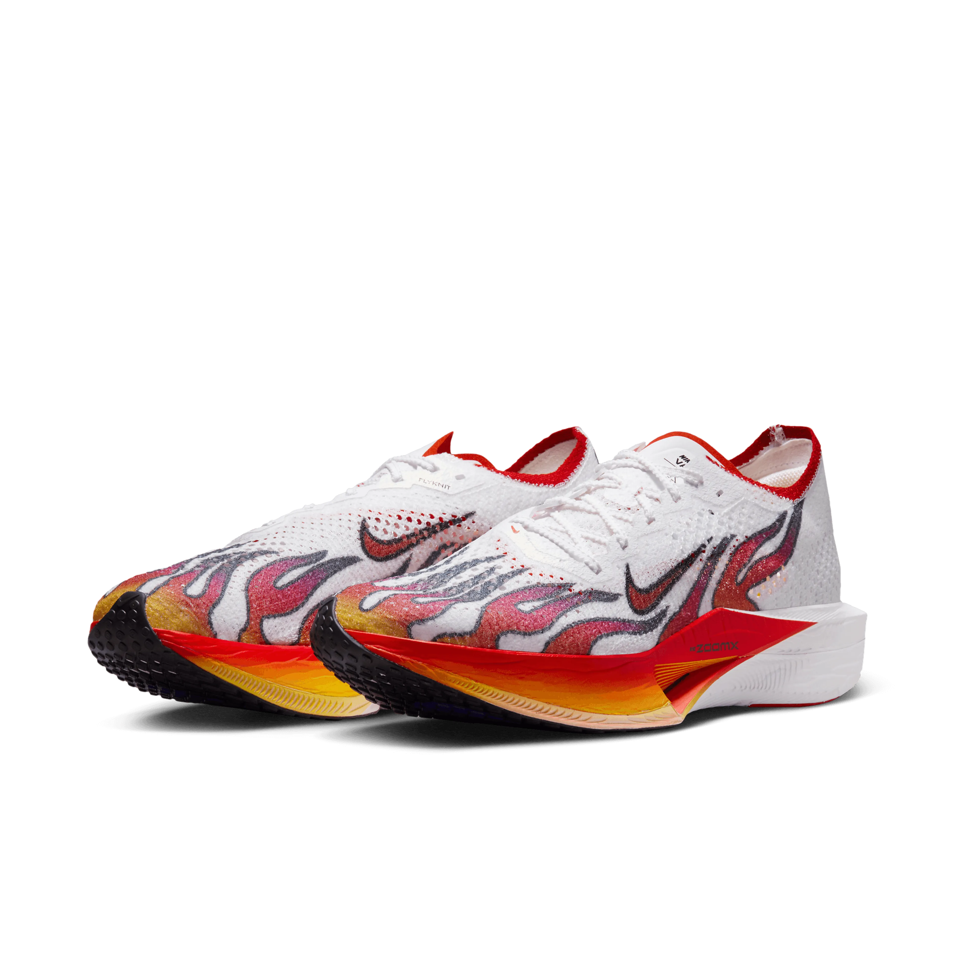 ZOOMX VAPORFLY NEXT% 3 FK PRM