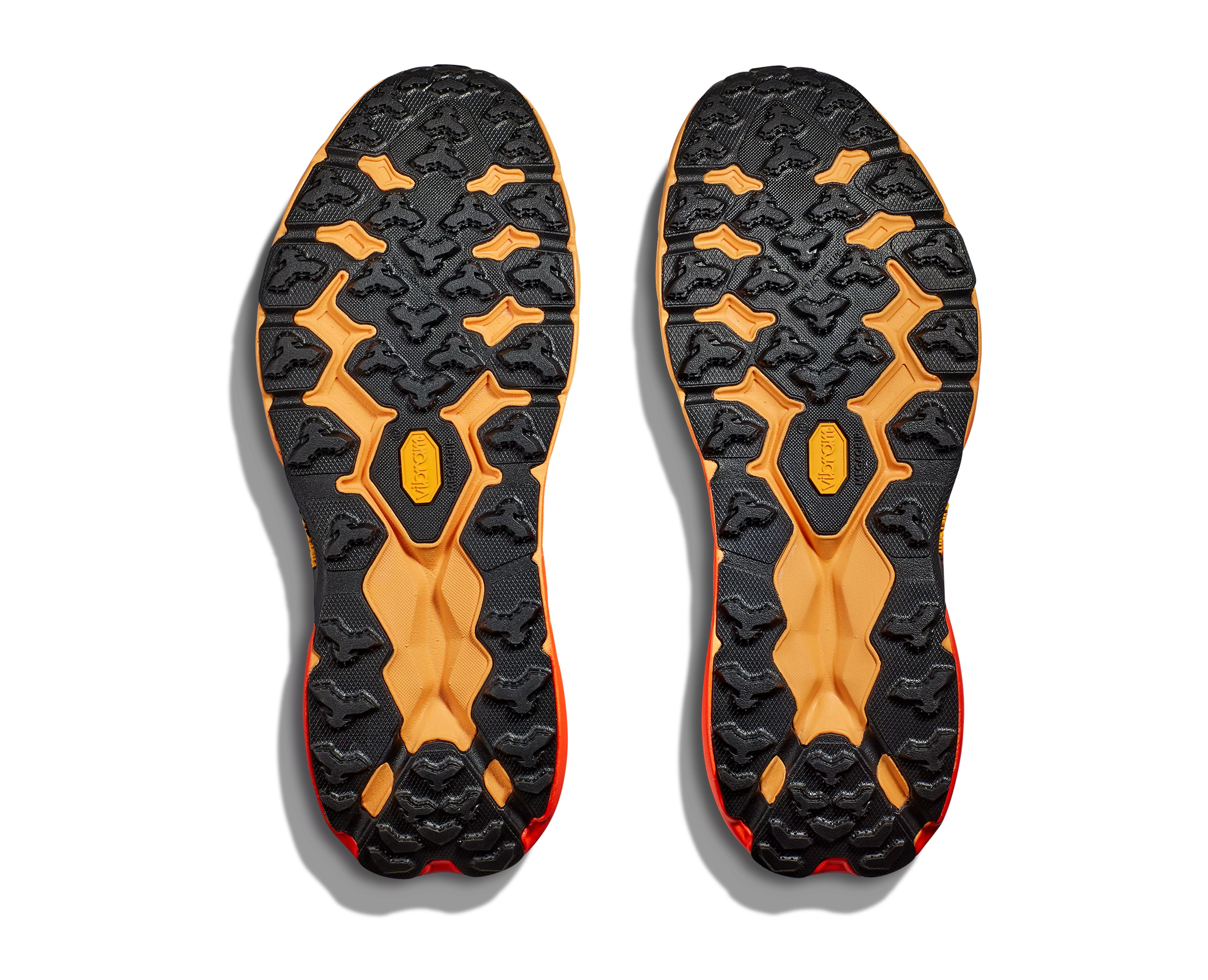 Speedgoat 5