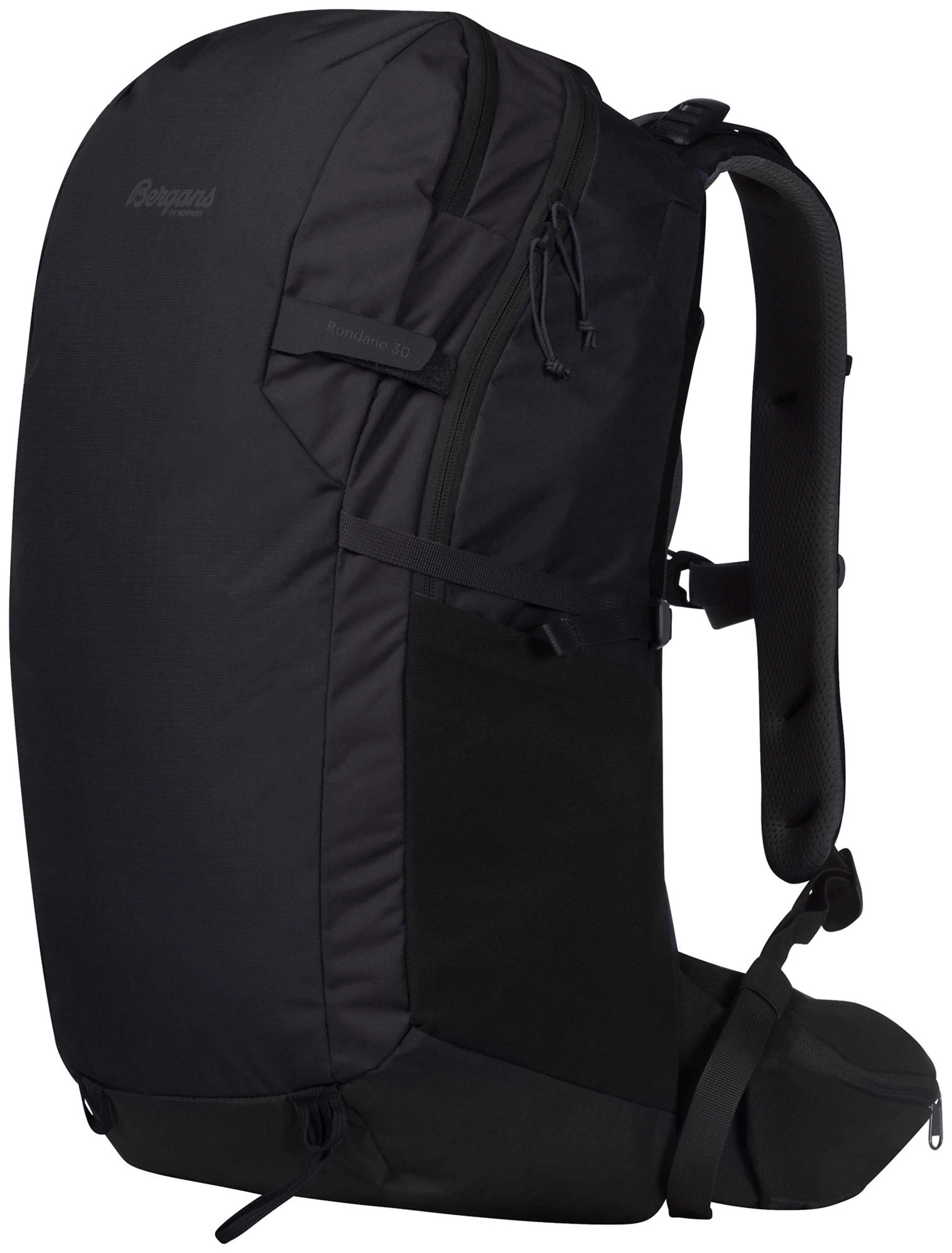 Rondane 30