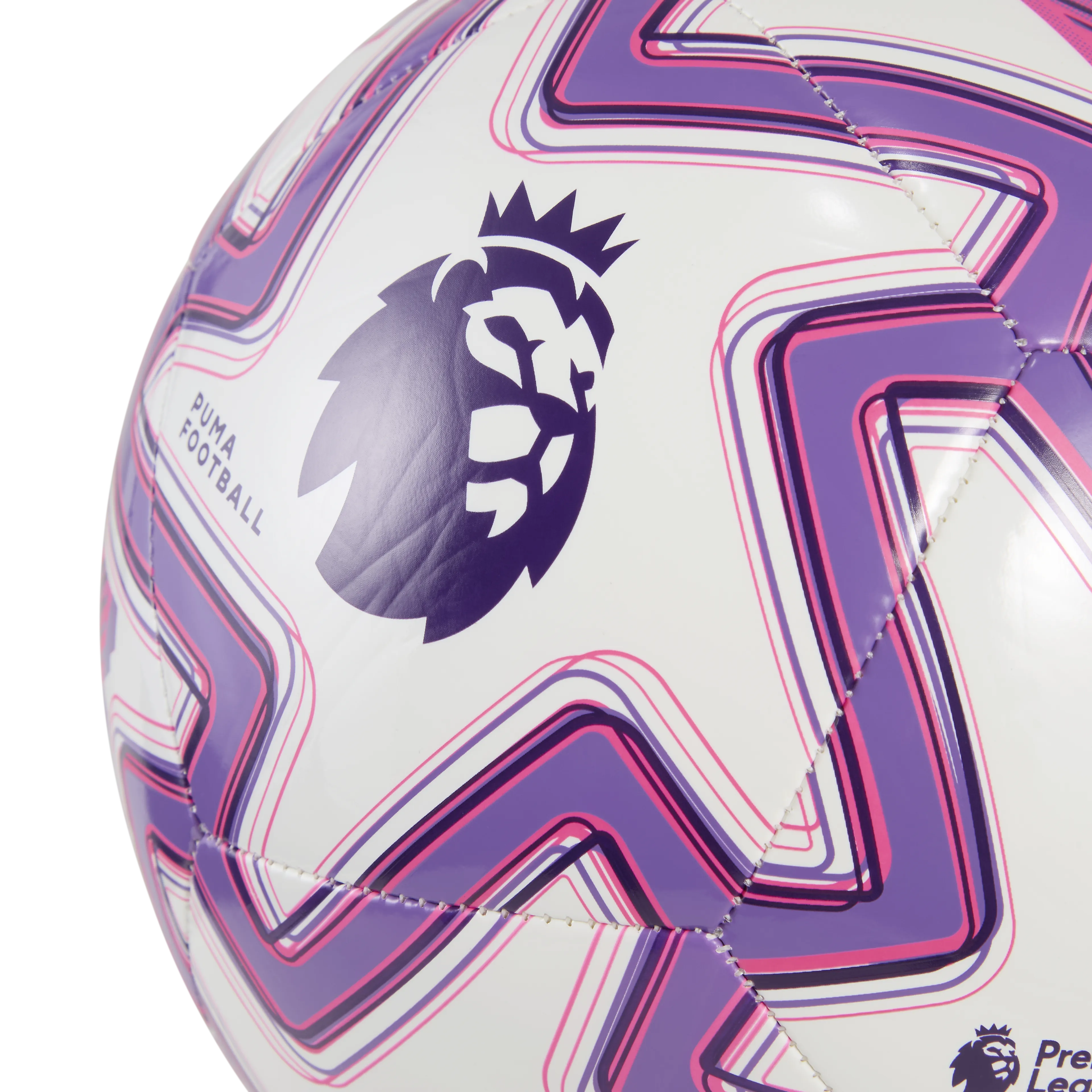 PUMA Orbita Play PL Brilliance