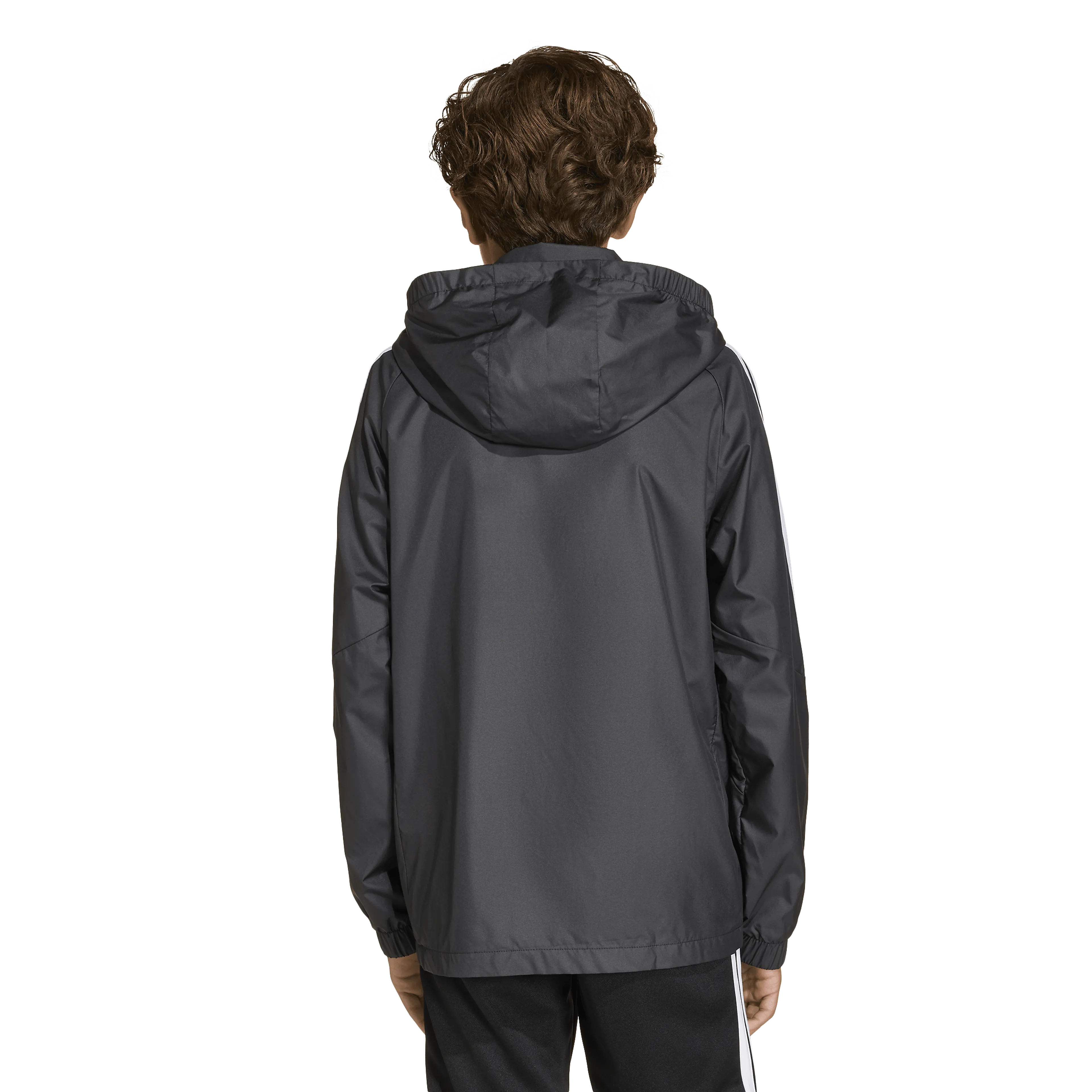 Tiro26 League Kids Windbreaker   