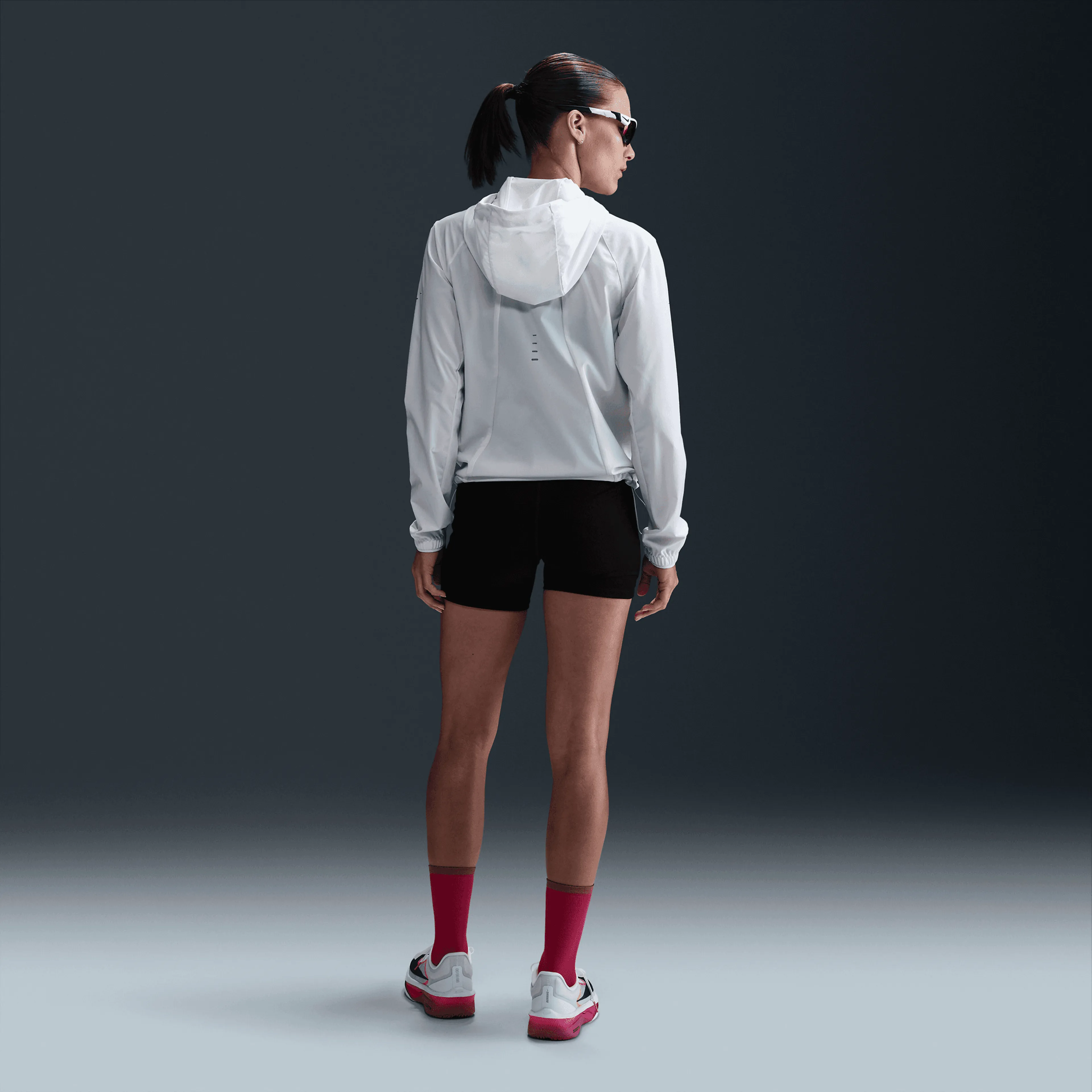 SWIFT SHORTS