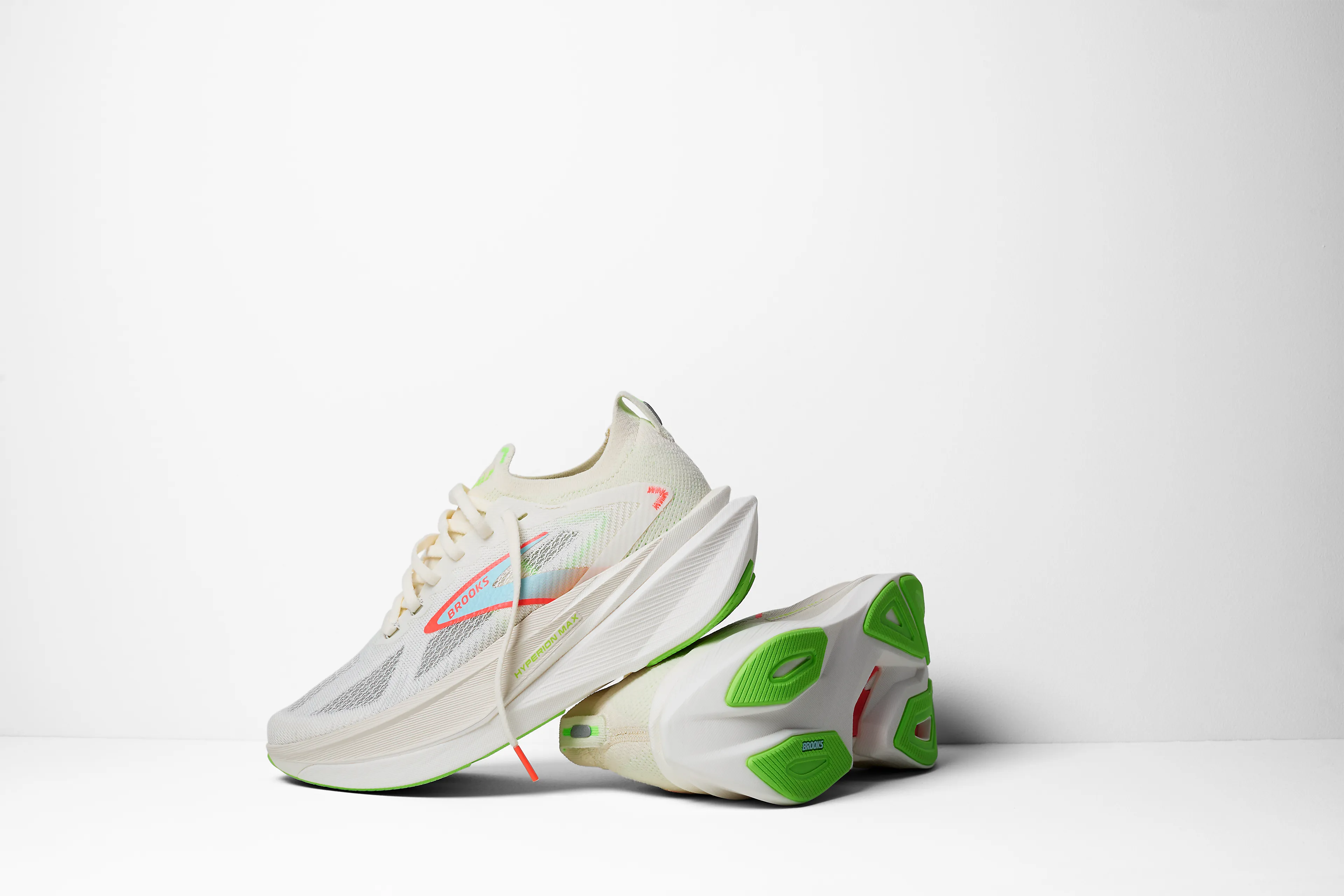 Hyperion Max 3