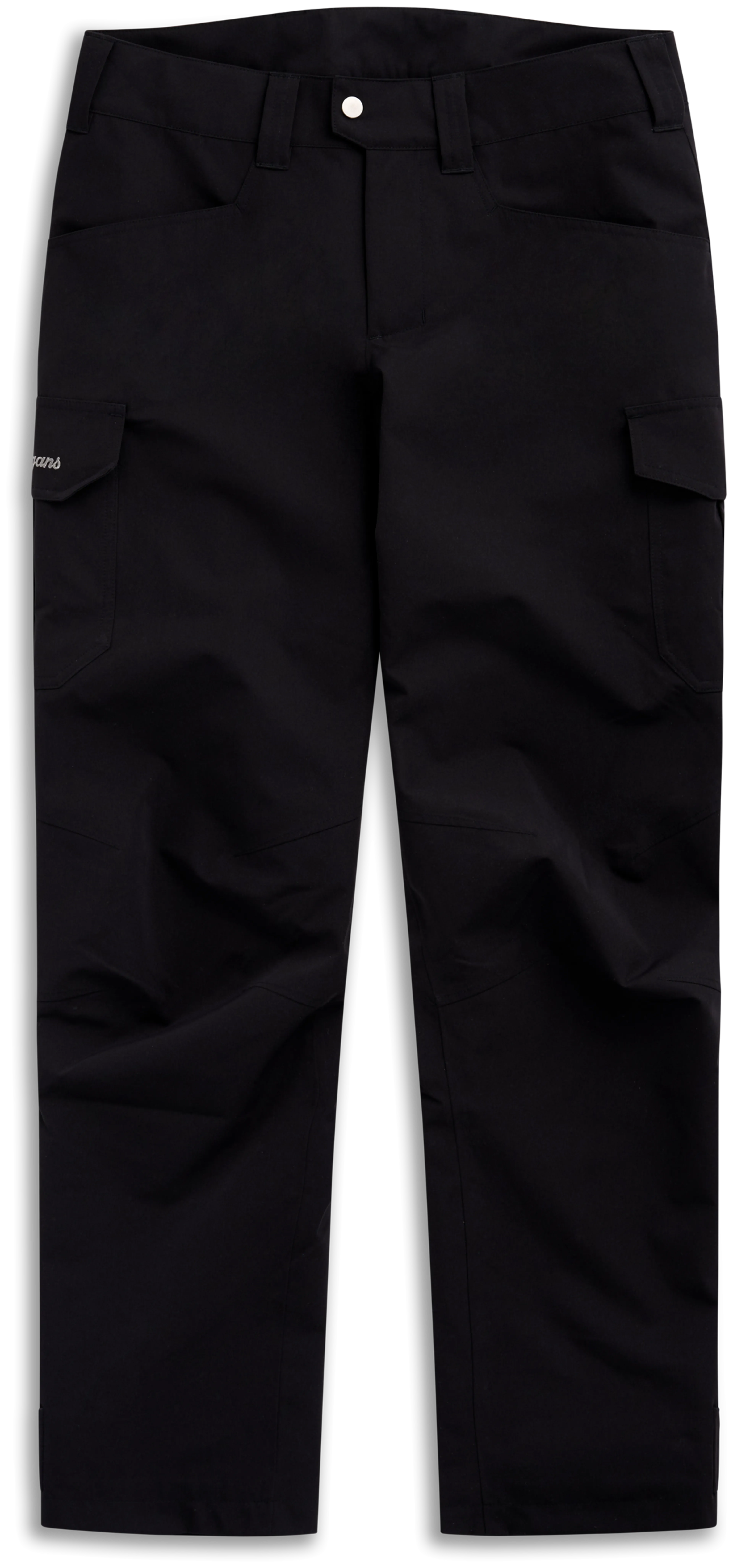 Breheimen 2L Shell Pants Women