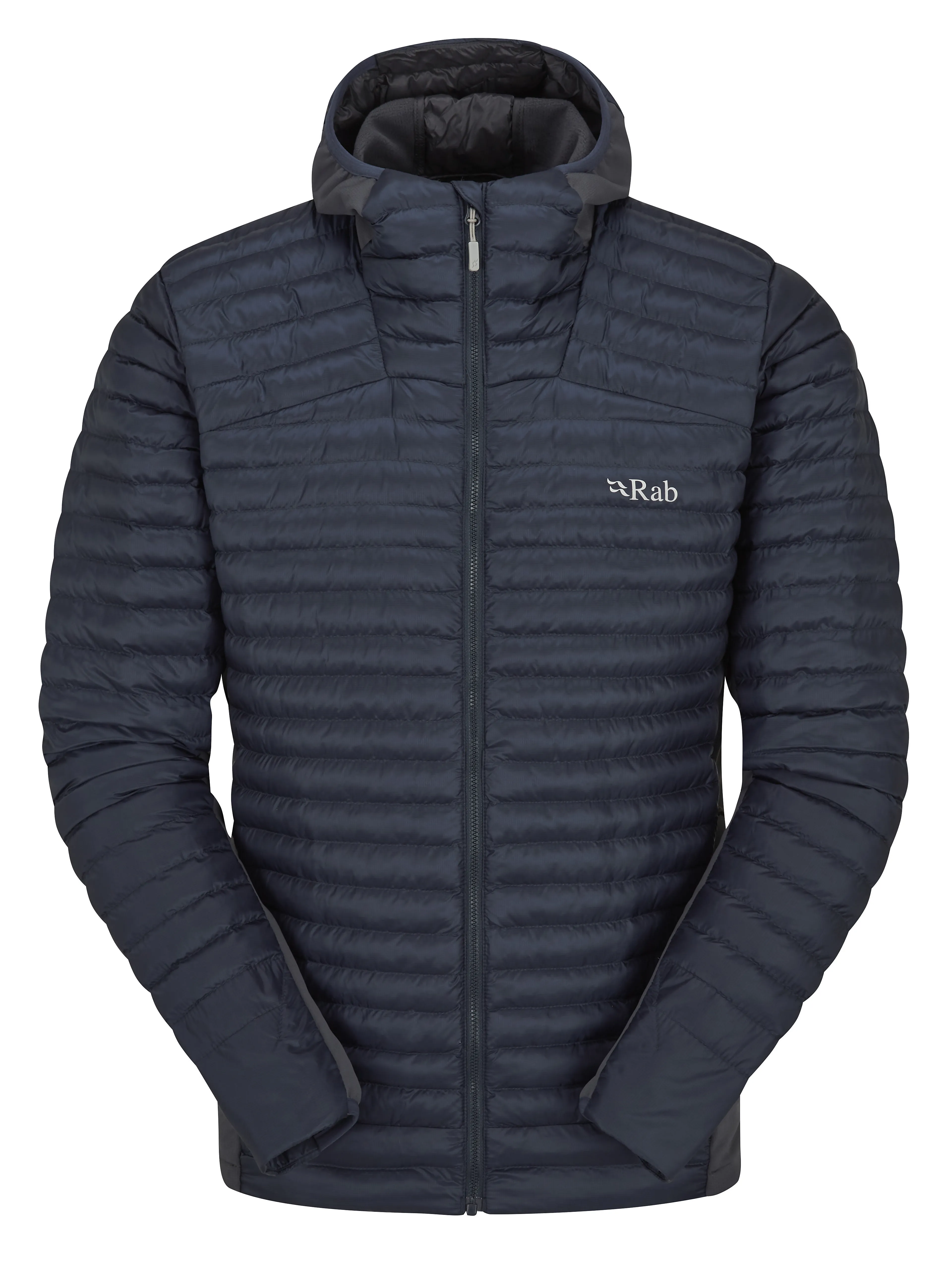 Cirrus Flex 2.0 isolert jakke herre Cirrus Flex 2.0 isolert jakke herre
