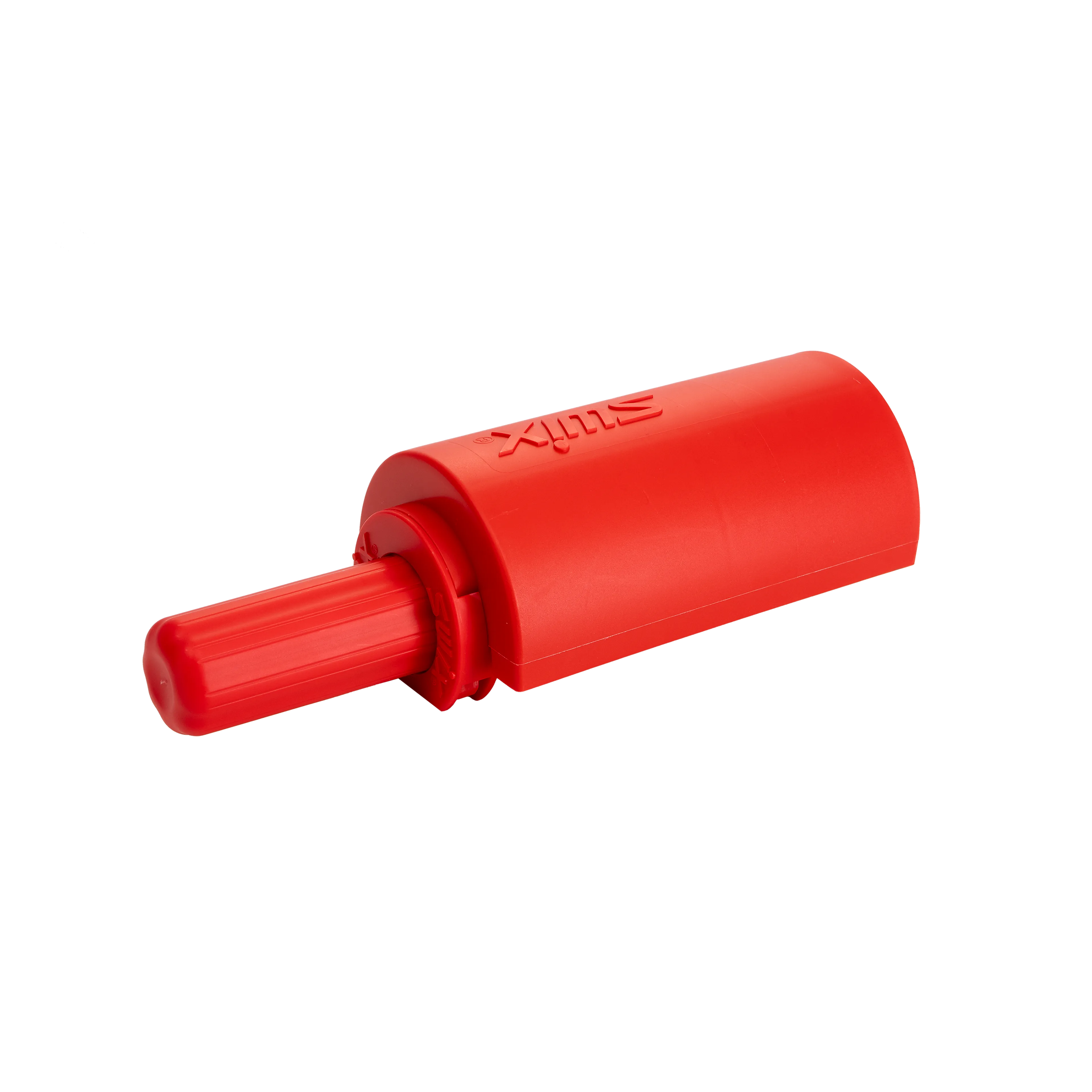 Rotohandle set, 140mm