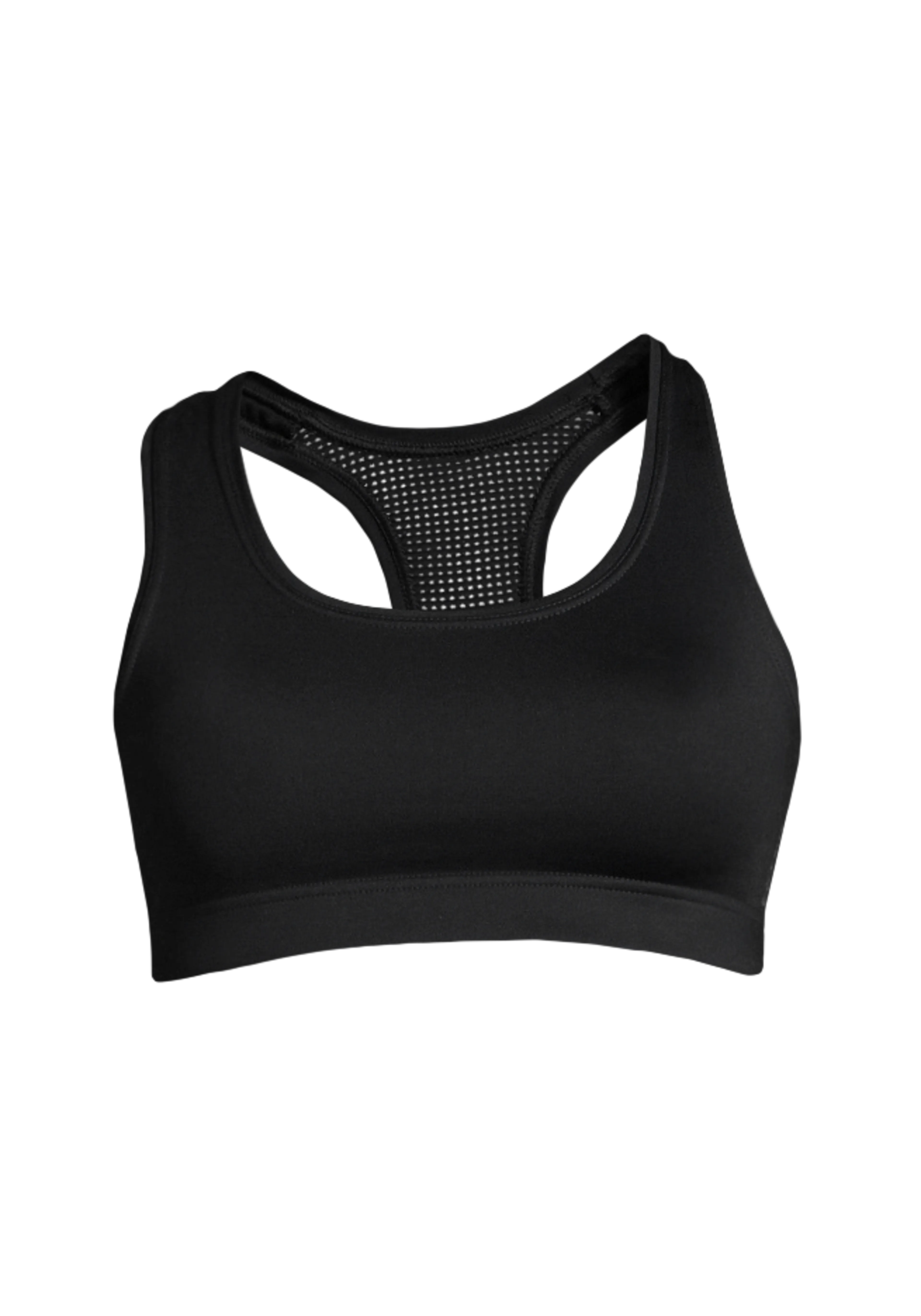Iconic Sports Bra Iconic Sports Bra