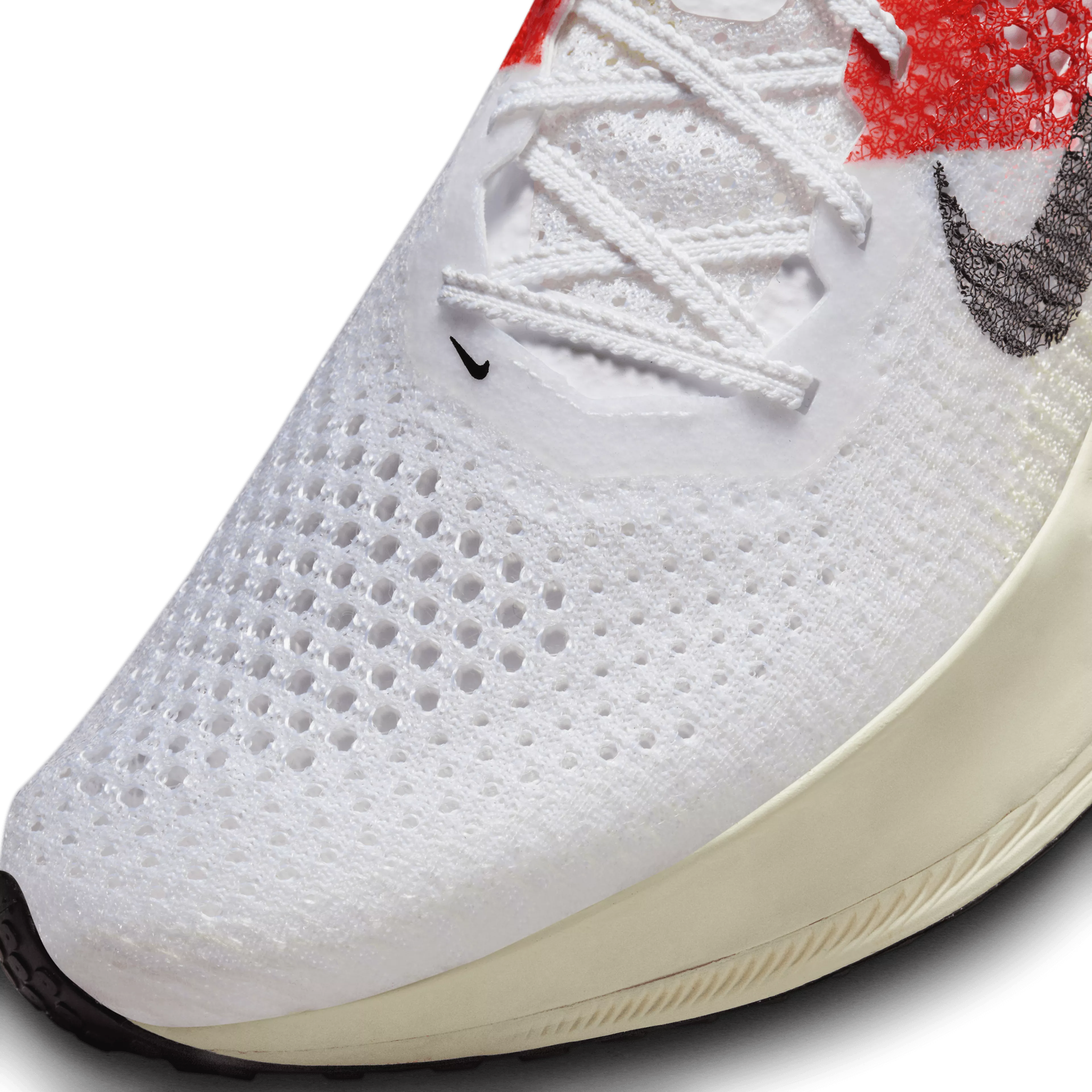ZoomX Vaporfly Next% 3 EK
