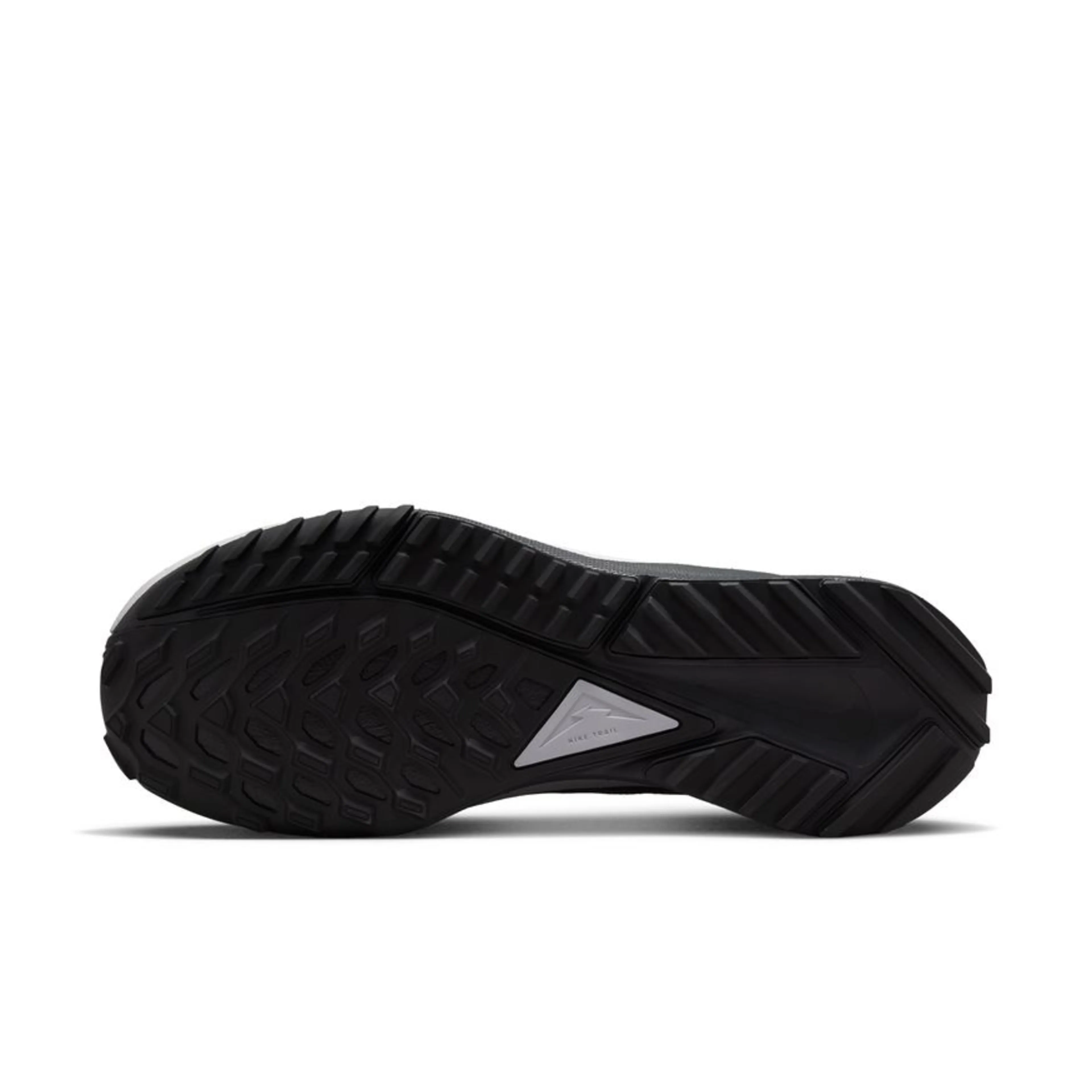 React Pegasus Trail 4 GTX