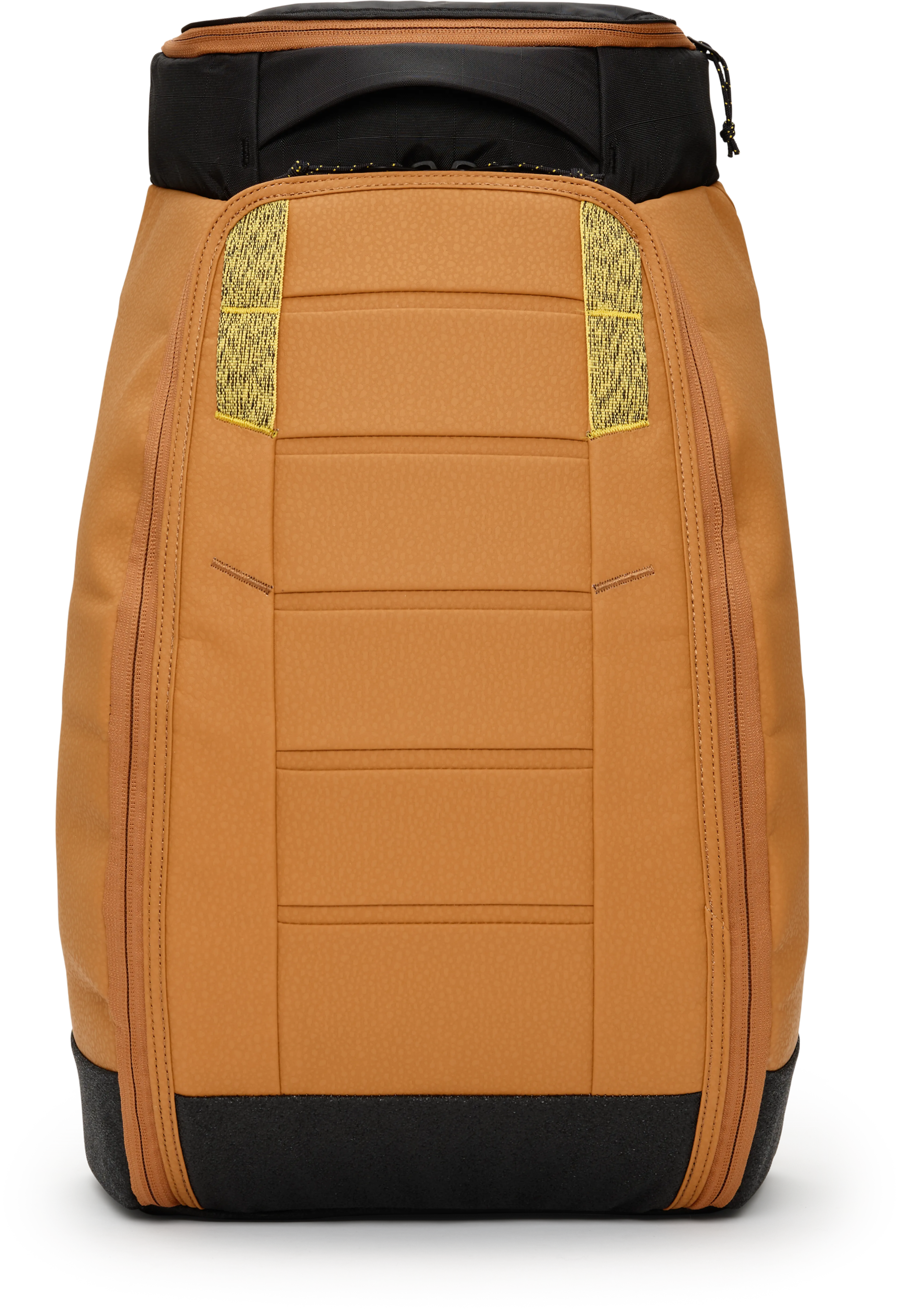 Hugger Backpack 25L