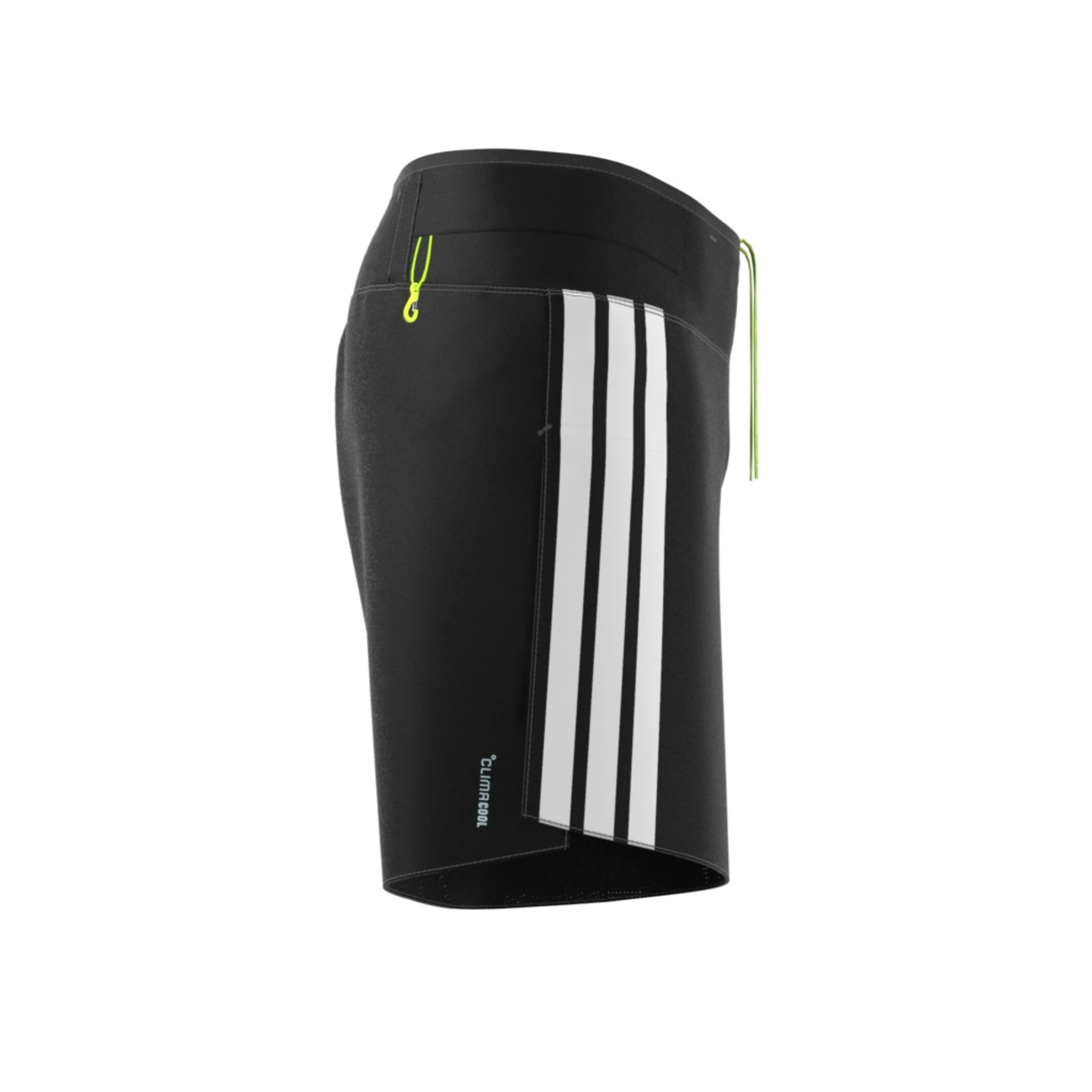 ADIZERO GEL Shorts