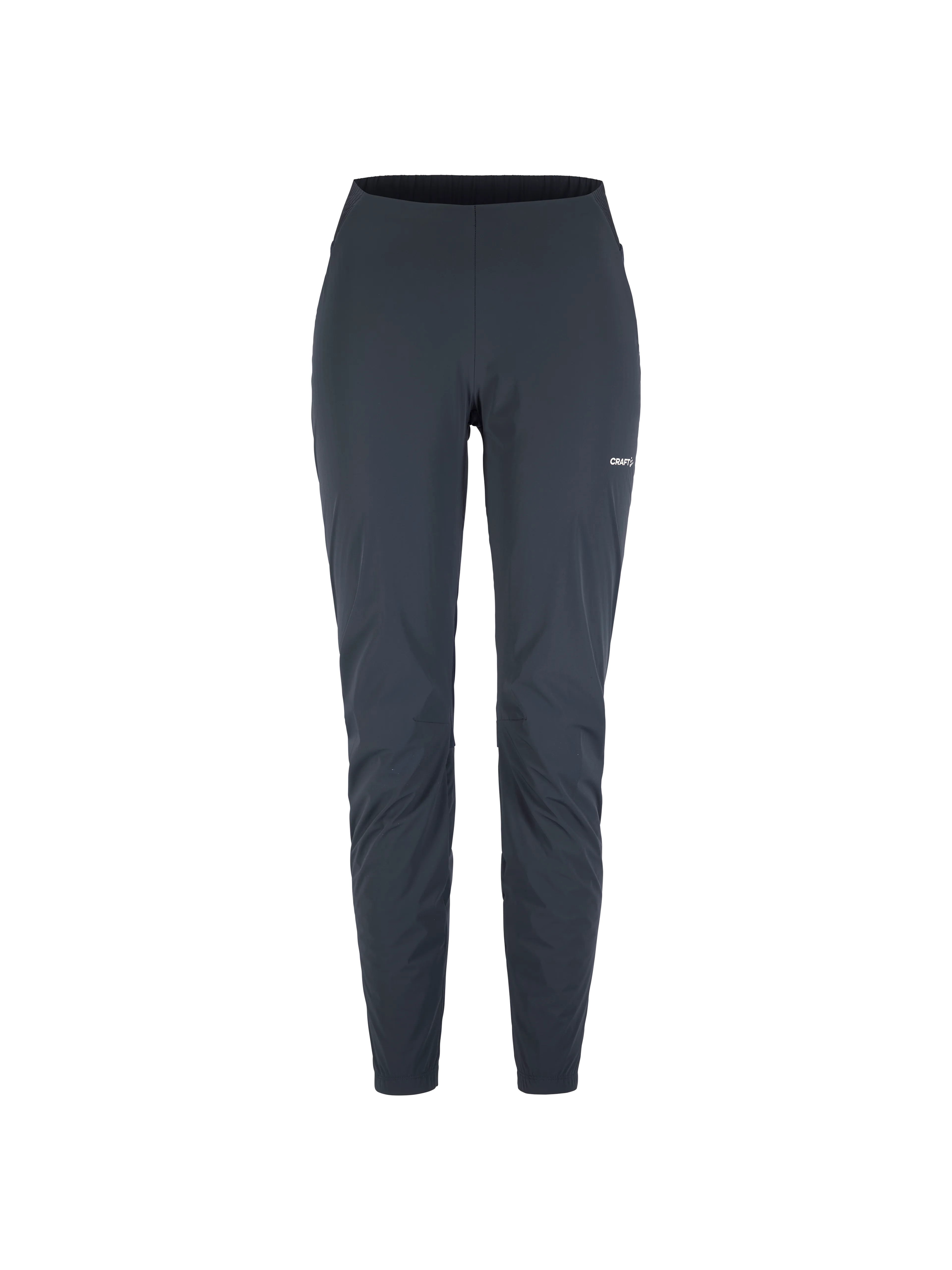 Speed Tights 2 W
