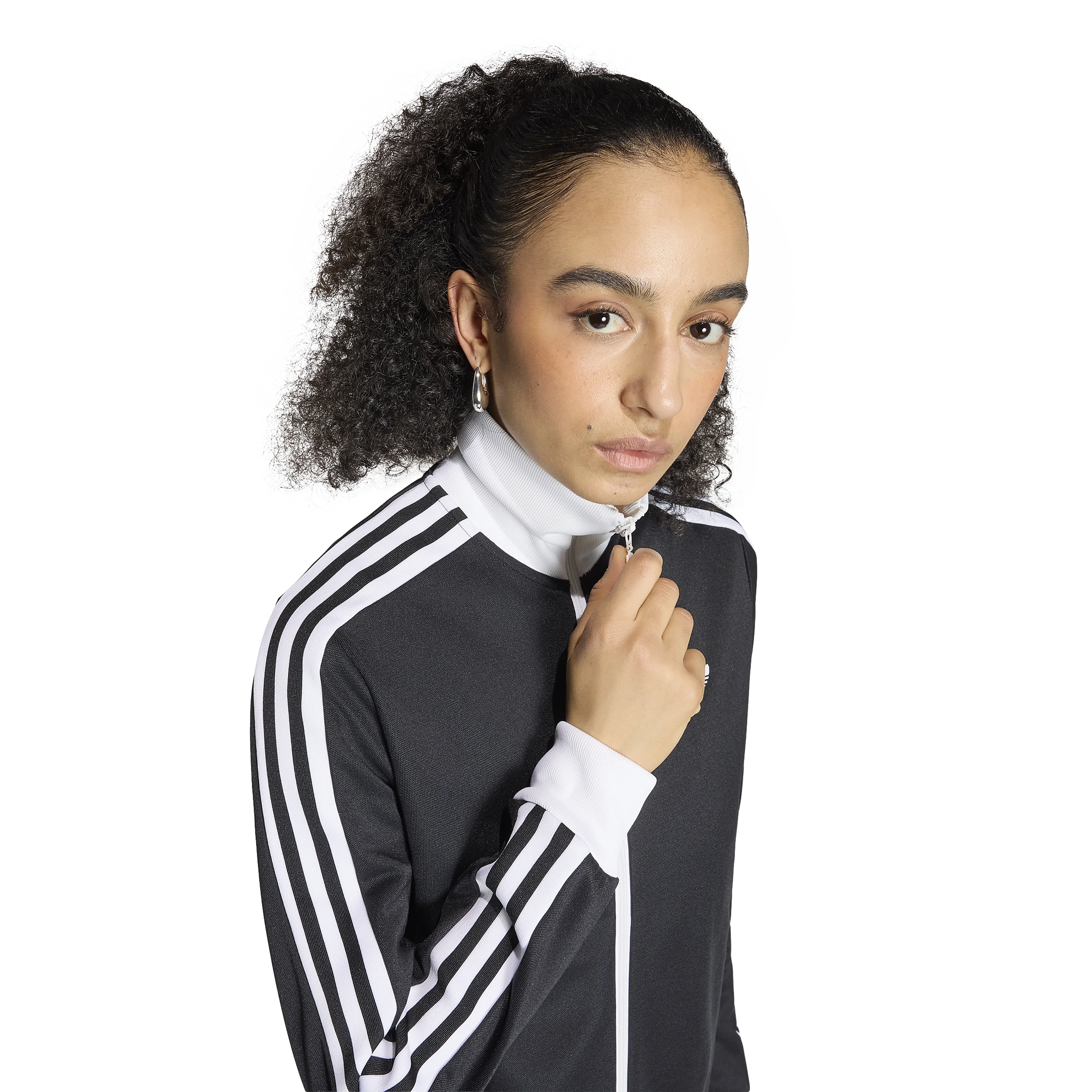 CLASSIC TRACK TOP Dame