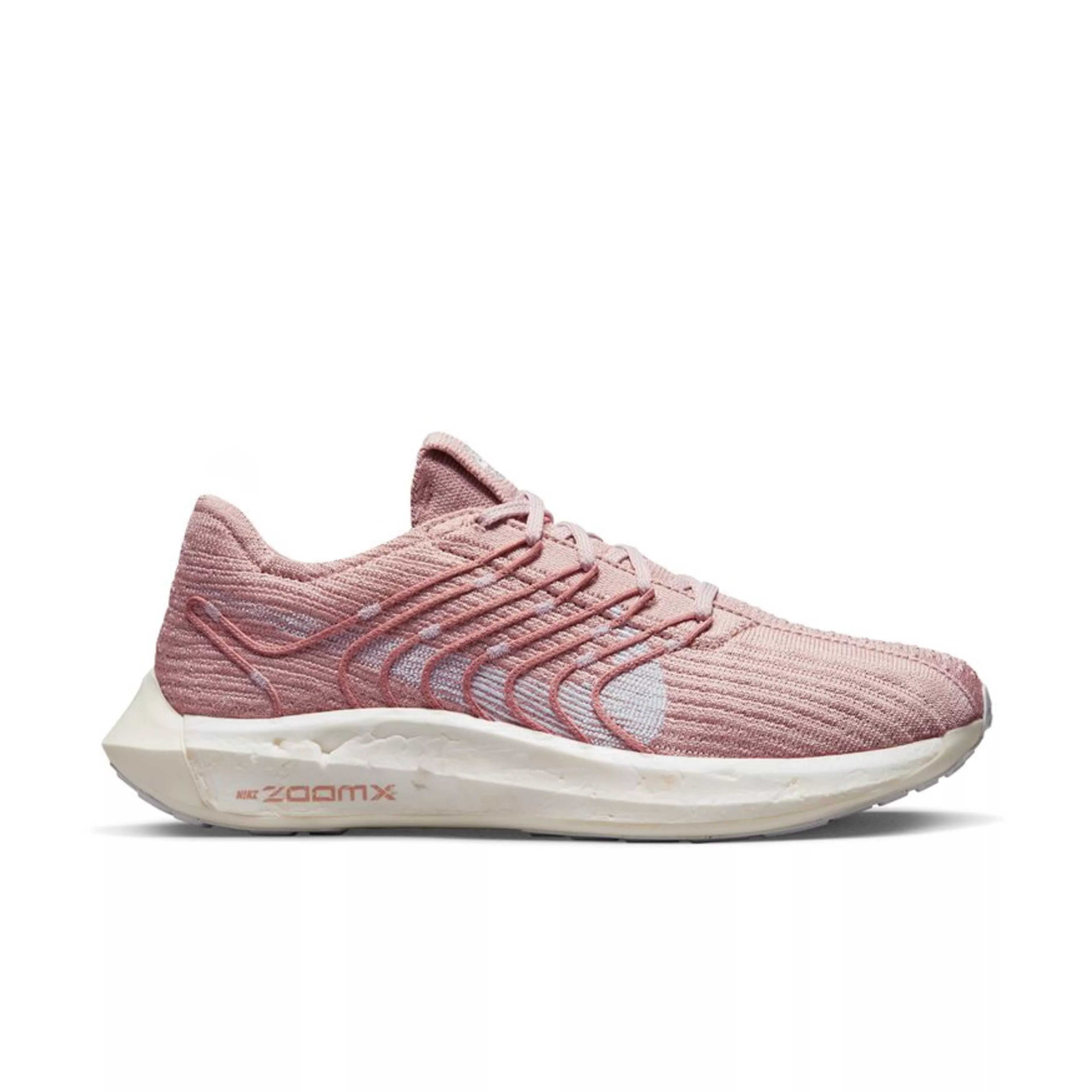 Pegasus Turbo Next Nature