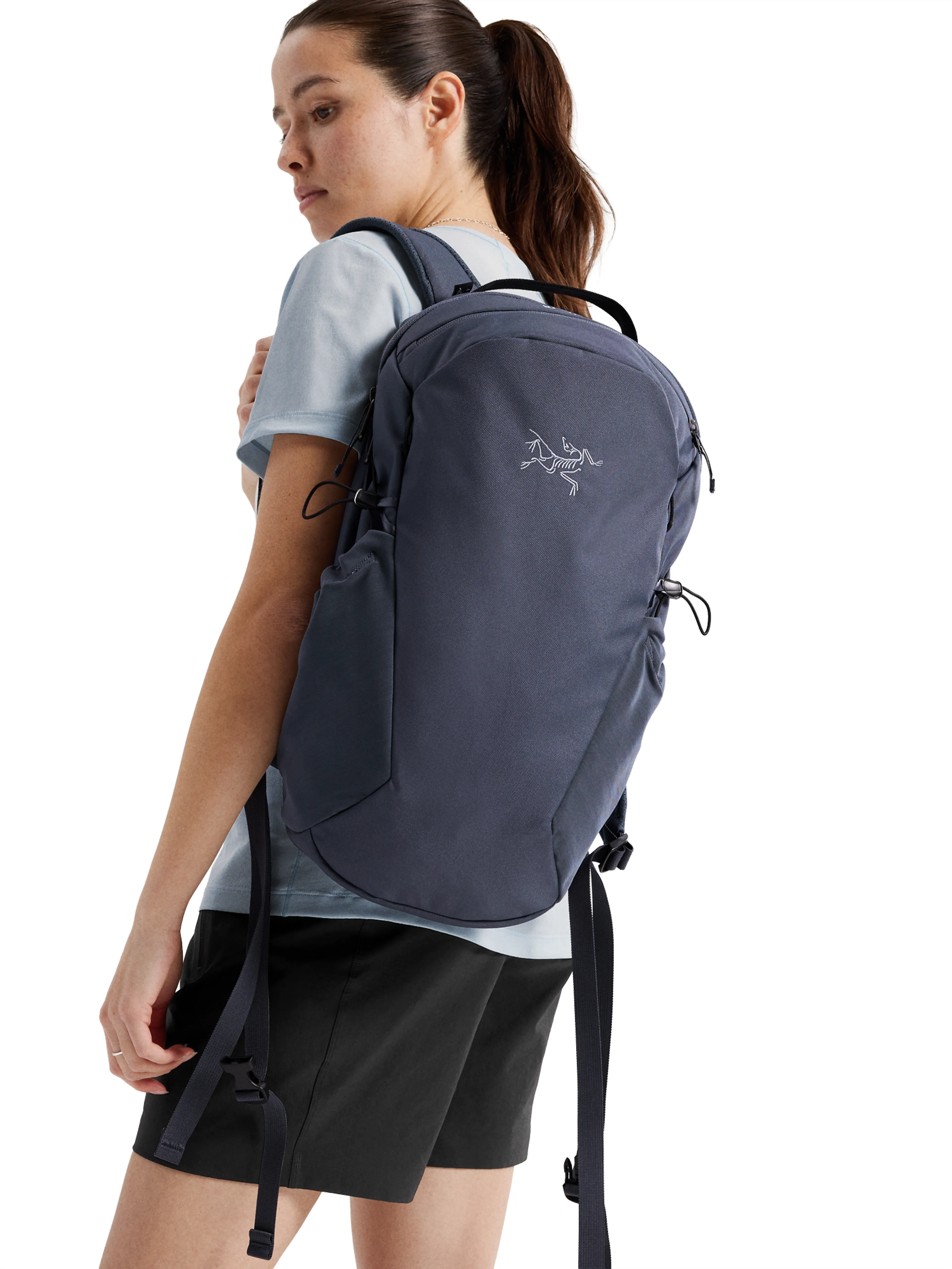 Mantis 16 Backpack