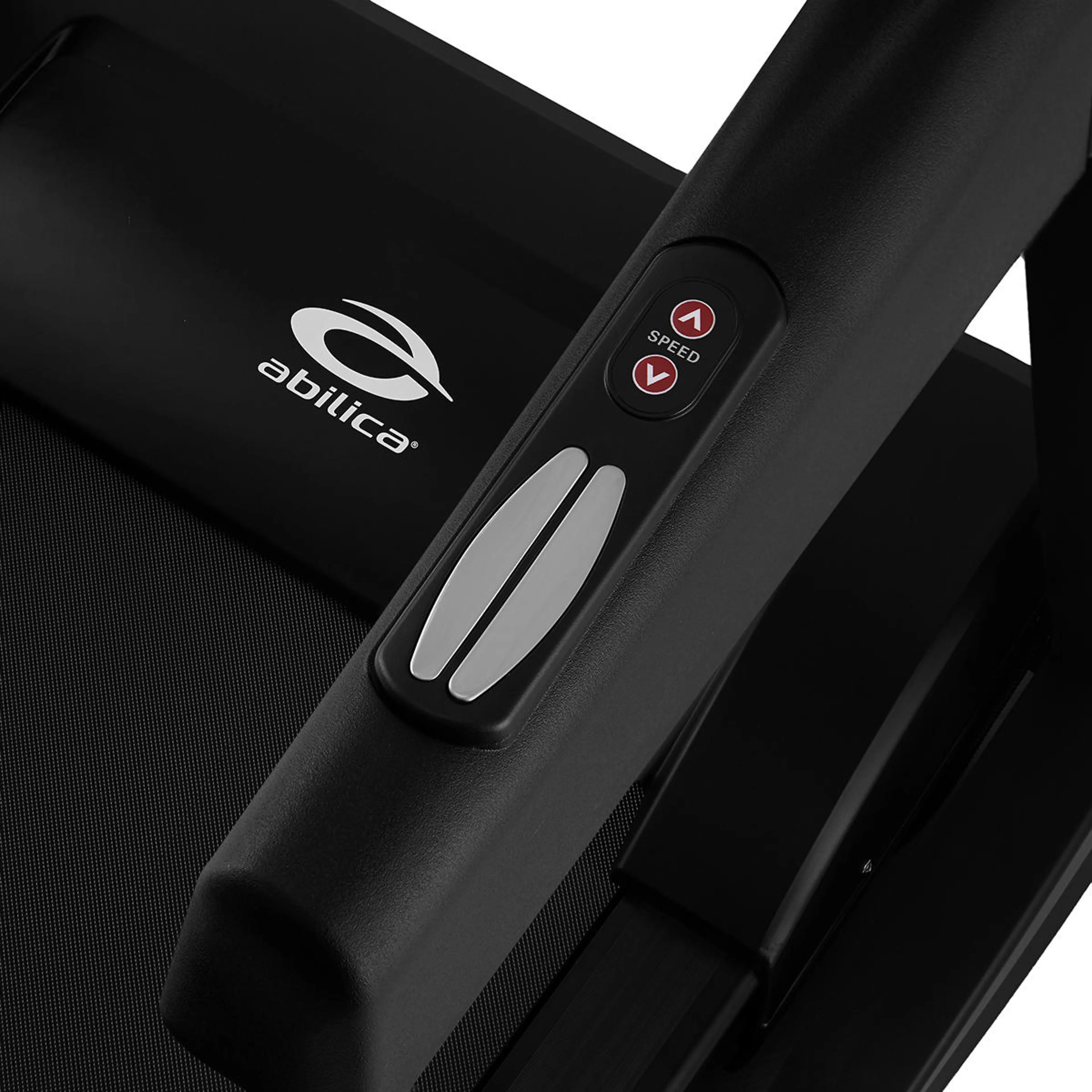 Abilica TM 45 BT Black edition