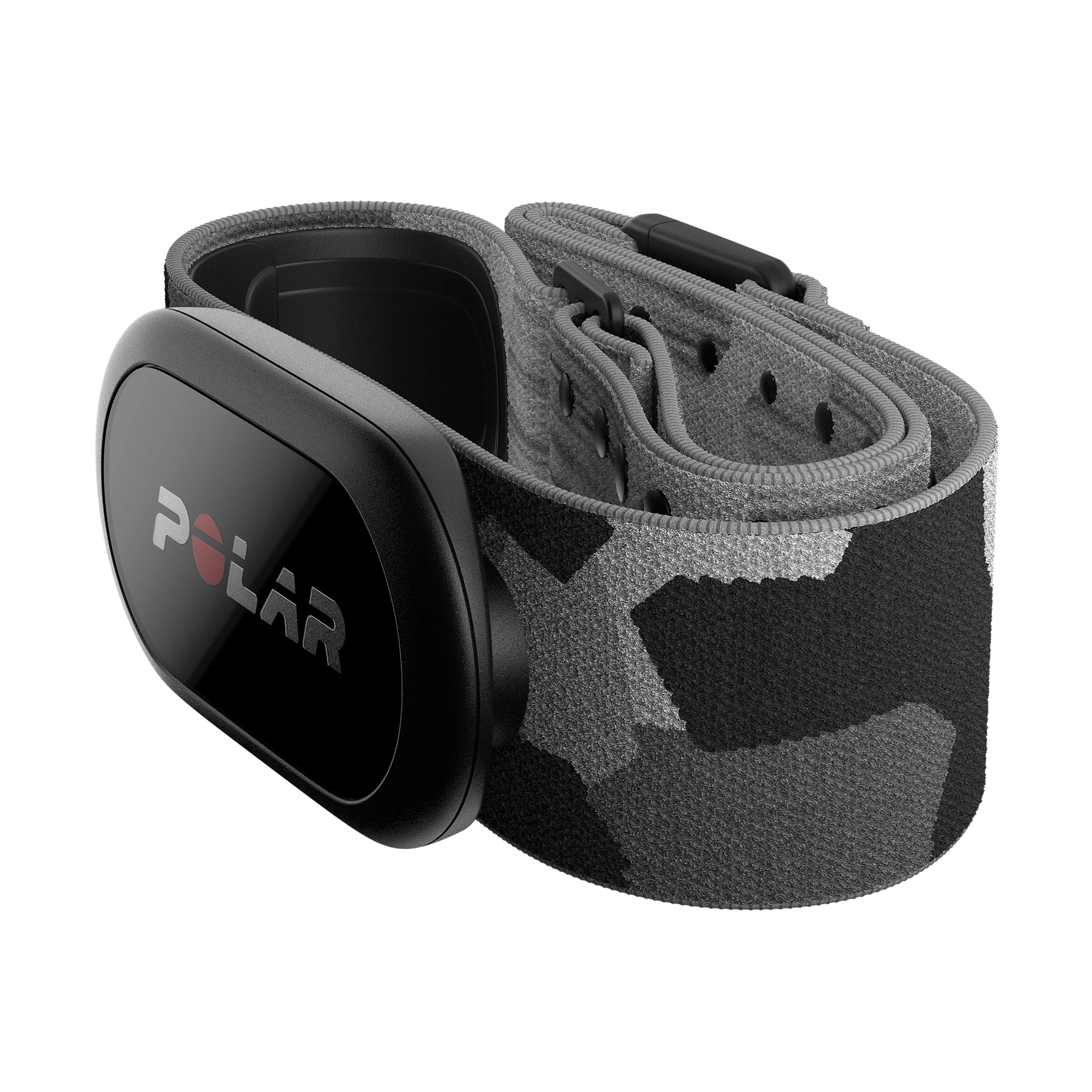 POLAR H10 HR SENSOR